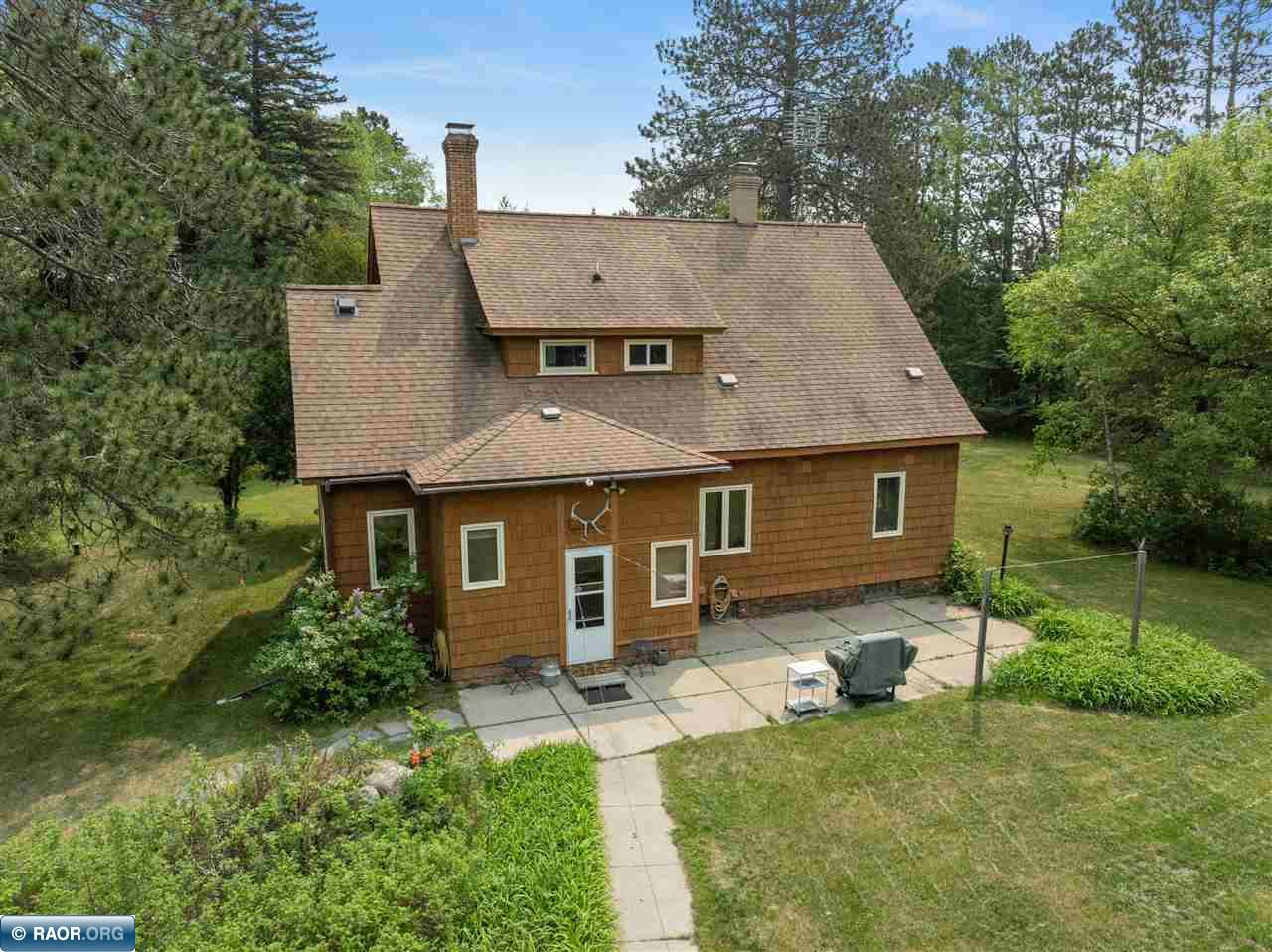 4639 Vermilion Trail Gilbert, MN 55741 - Photo 41 of 48