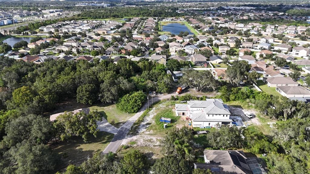 10618 Stanford Road Wimauma, FL 33598 - Photo 1 of 1 Gallery Image 1