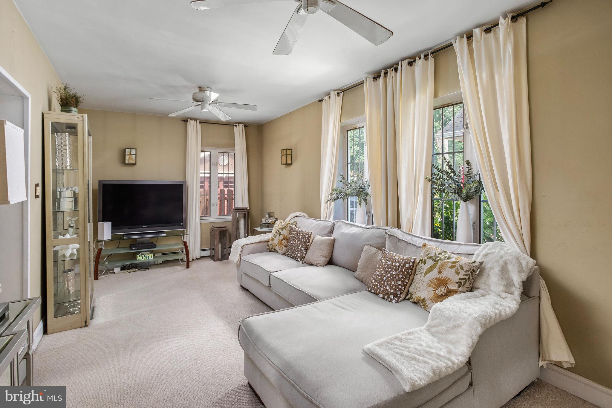 1620 Riverside Drive Trenton, NJ 08618 - Photo 21 of 50 Gallery Image 21