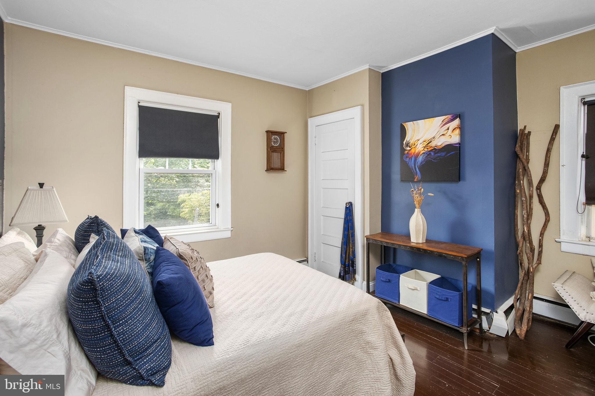 1620 Riverside Drive Trenton, NJ 08618 - Photo 25 of 50 Bedroom