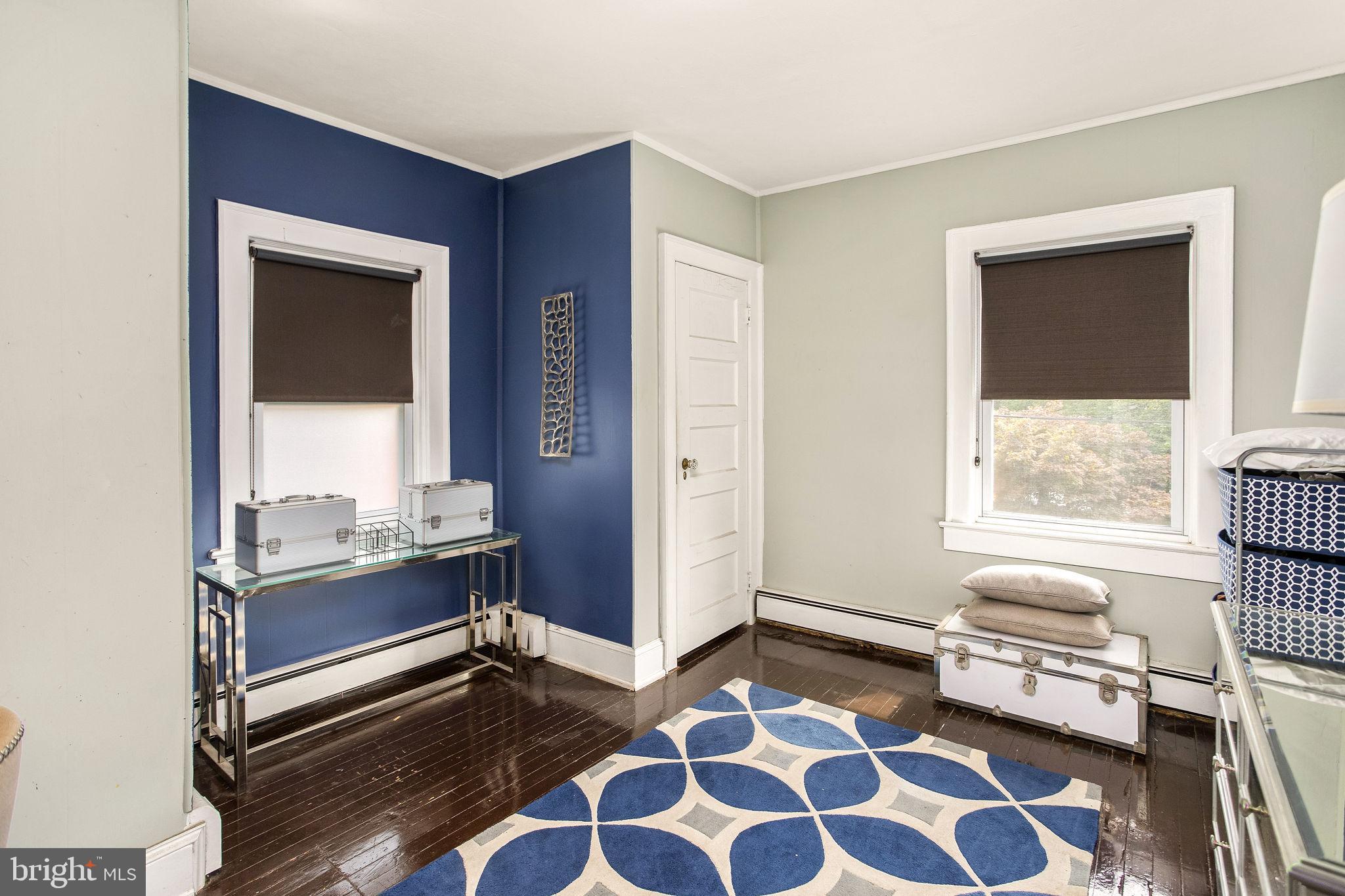 1620 Riverside Drive Trenton, NJ 08618 - Photo 26 of 50 Bedroom