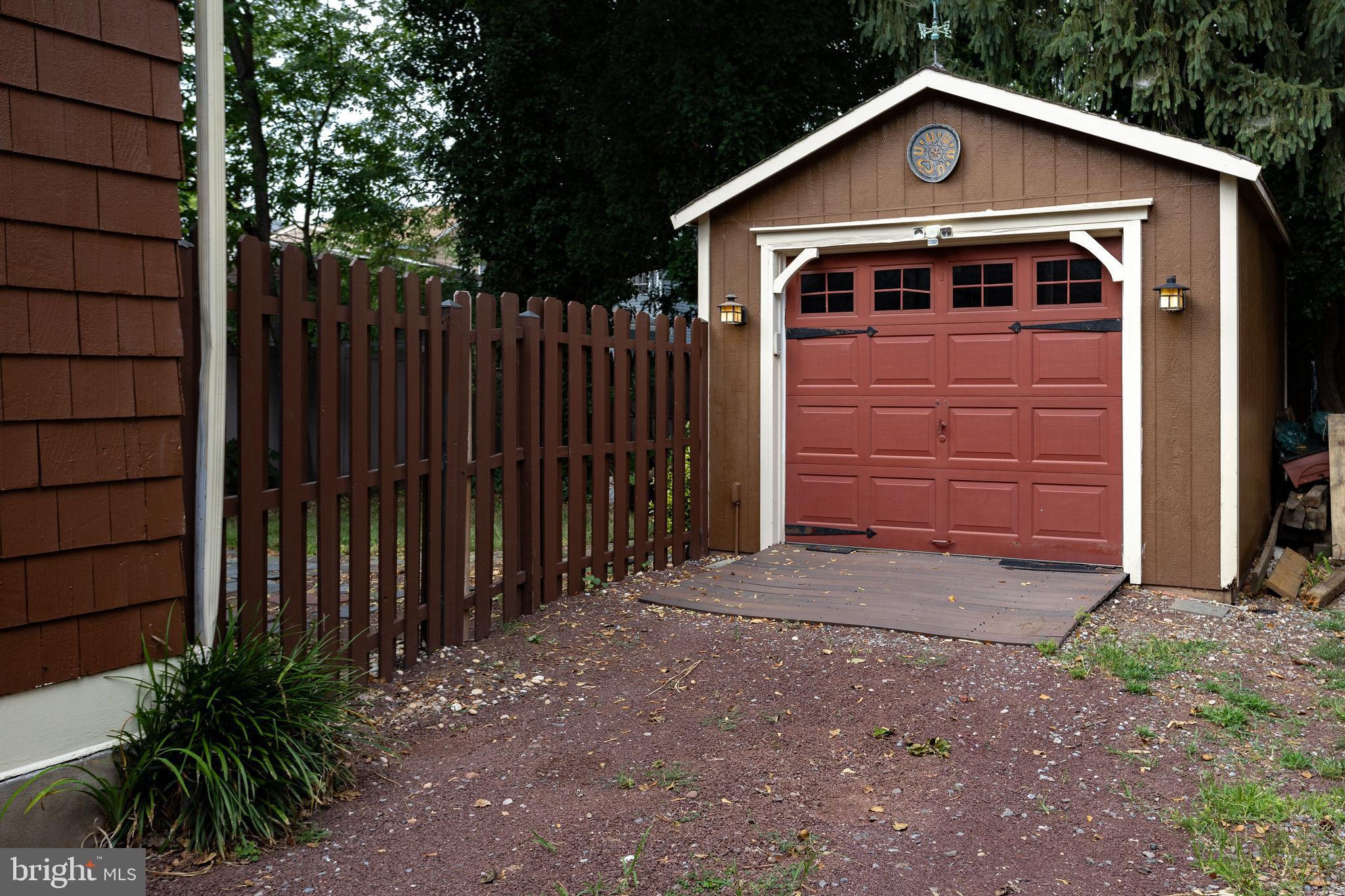 1620 Riverside Drive Trenton, NJ 08618 - Photo 36 of 50 Gallery Image 36