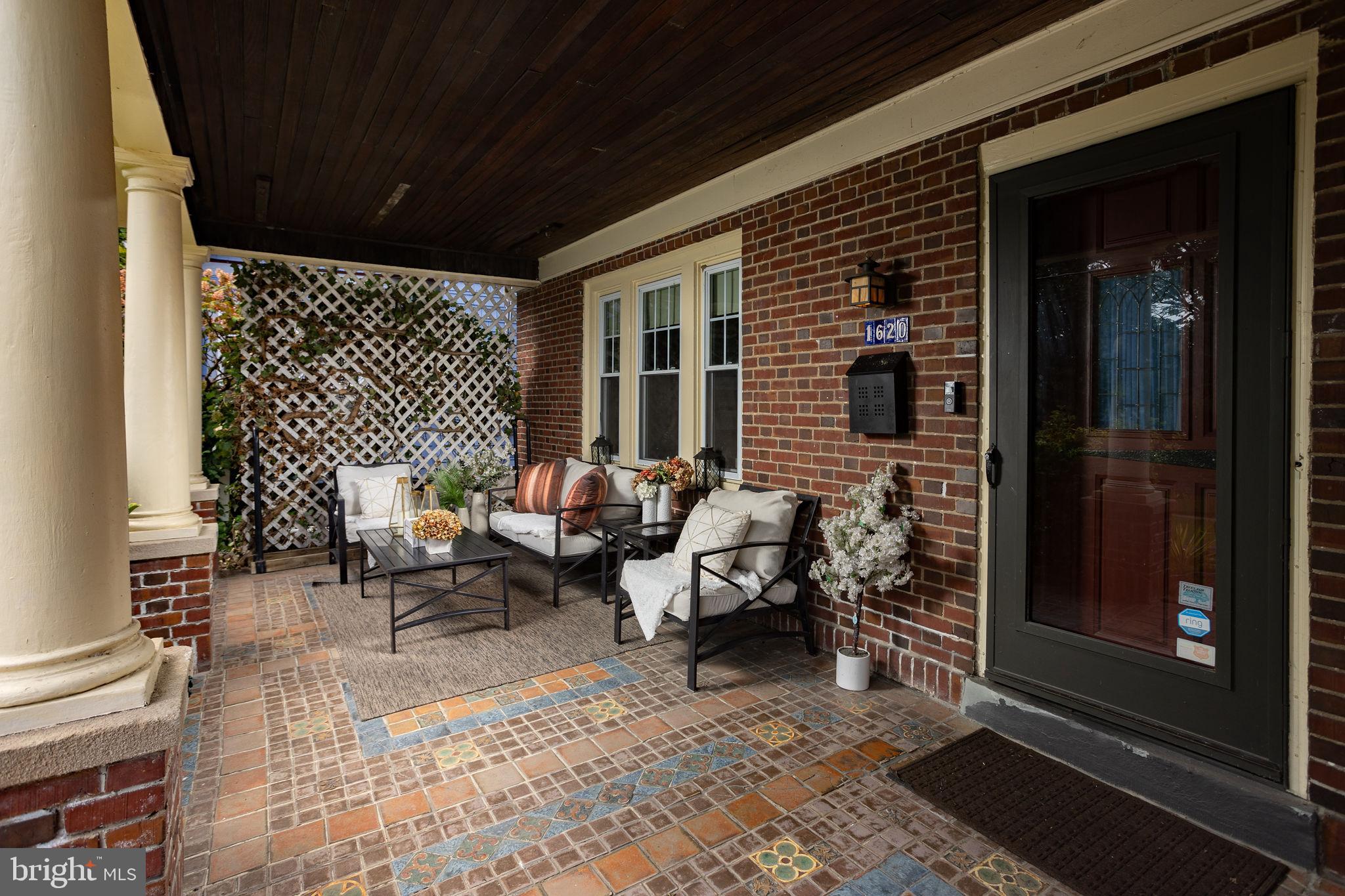 1620 Riverside Drive Trenton, NJ 08618 - Photo 4 of 50 Gallery Image 4