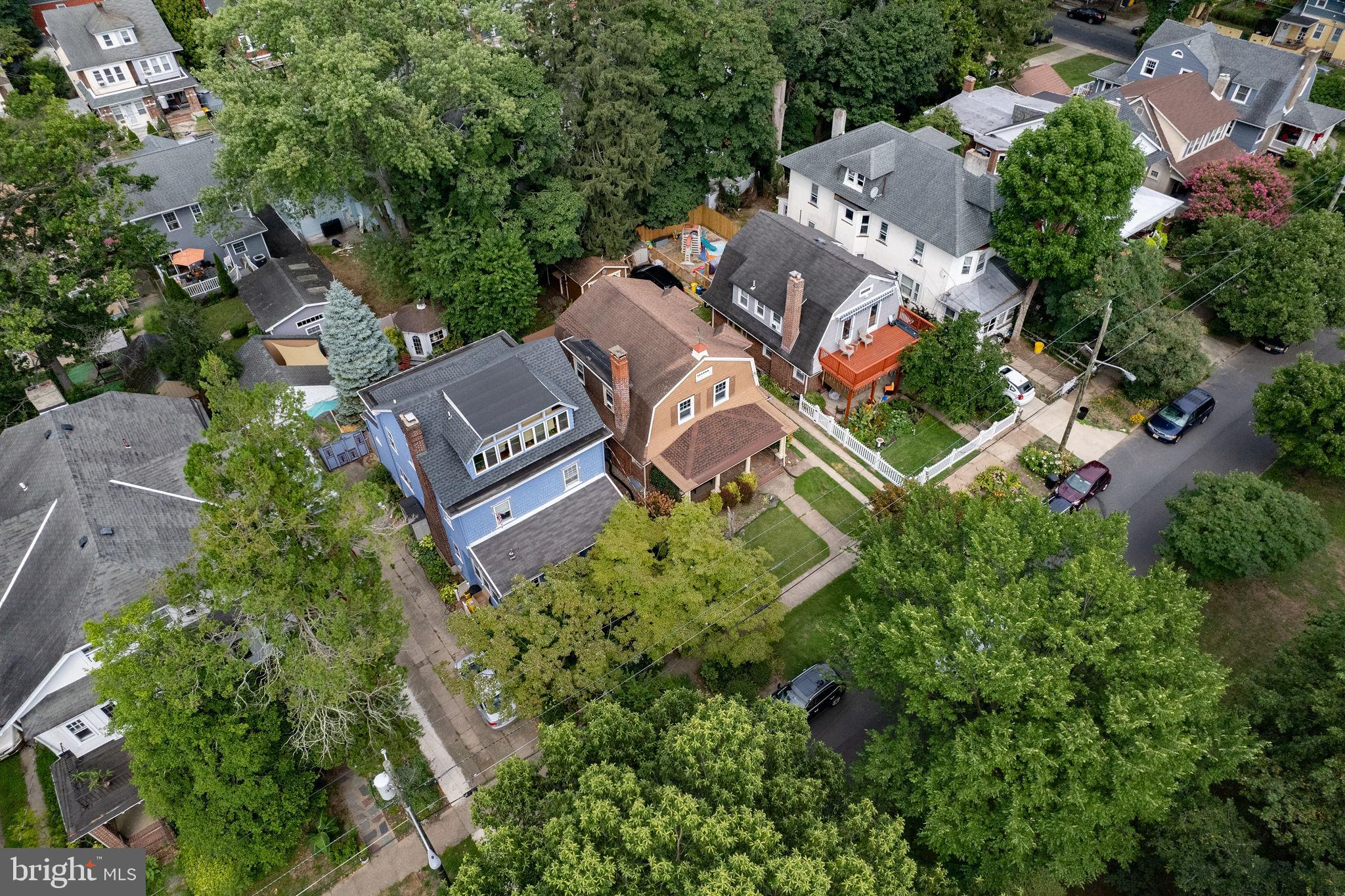 1620 Riverside Drive Trenton, NJ 08618 - Photo 47 of 50 Gallery Image 47