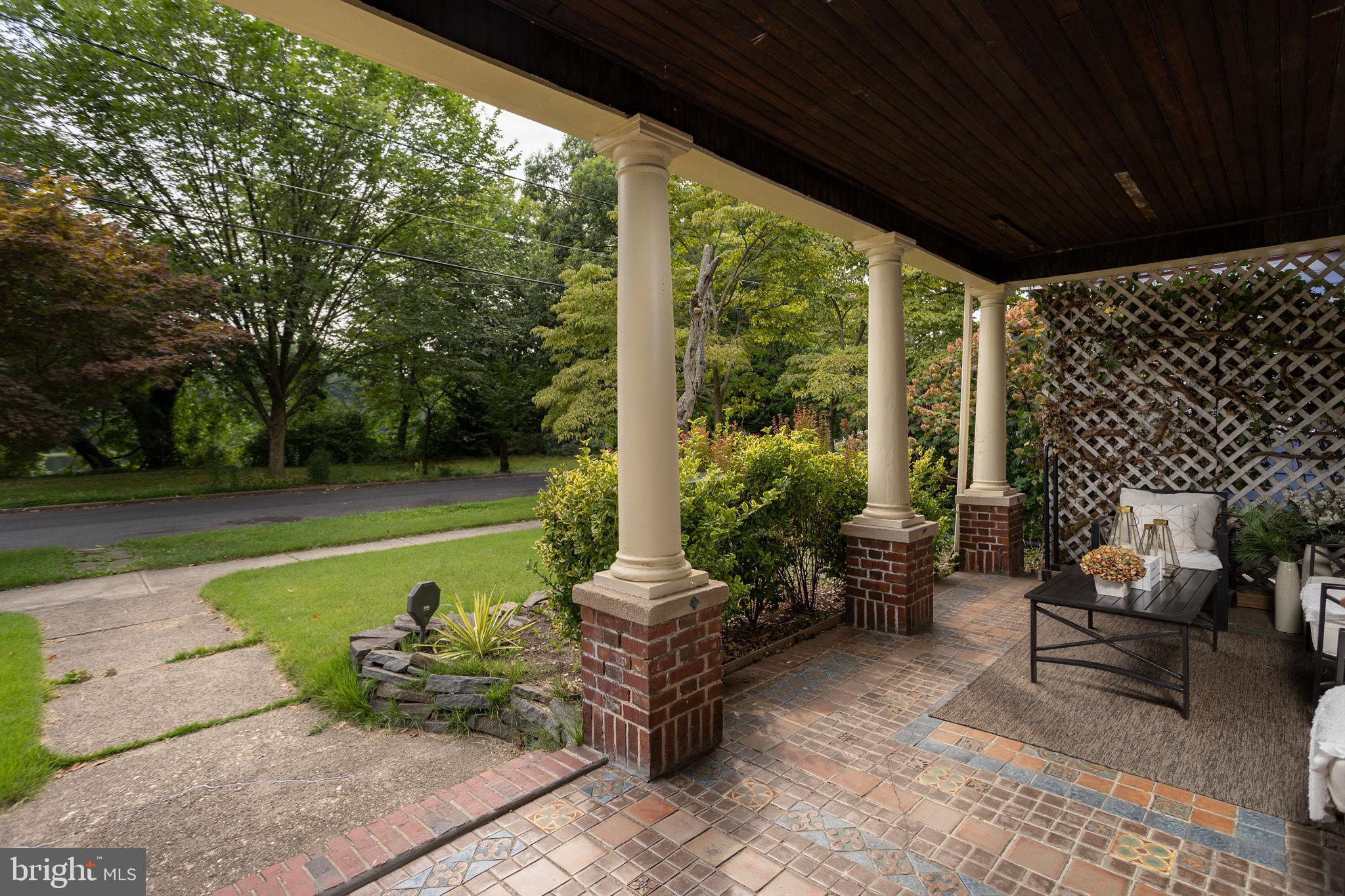 1620 Riverside Drive Trenton, NJ 08618 - Photo 5 of 50 Gallery Image 5