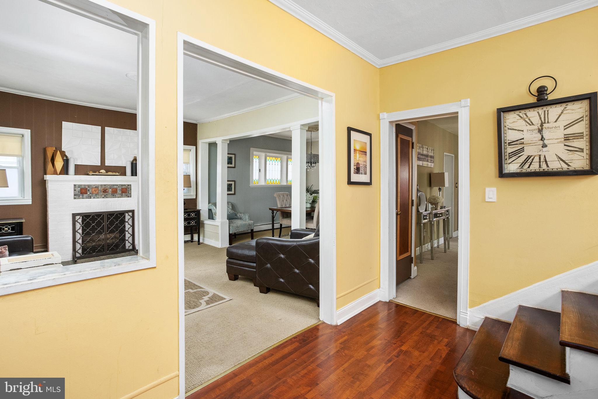 1620 Riverside Drive Trenton, NJ 08618 - Photo 9 of 50 Gallery Image 9