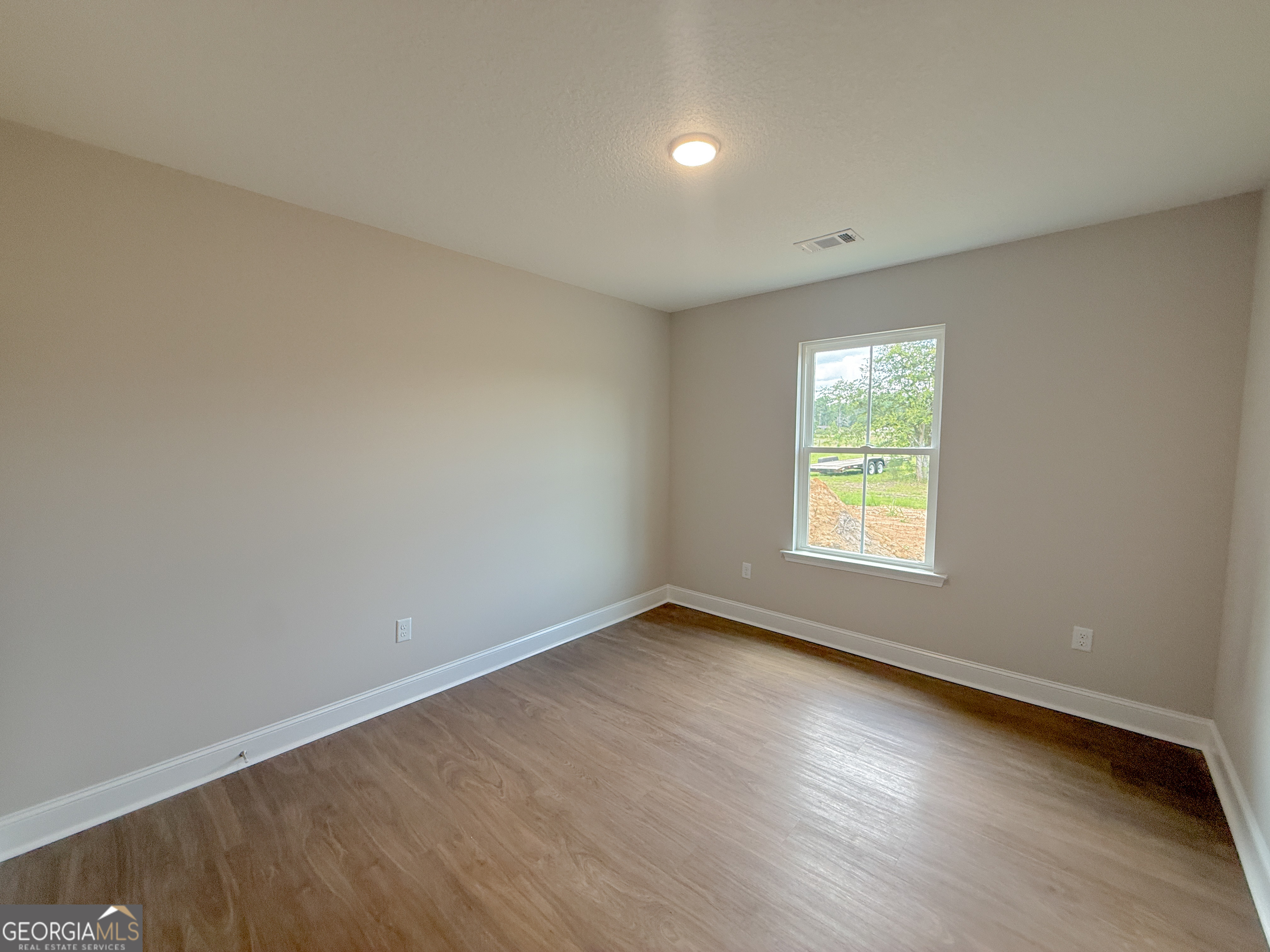 3923 Mosley Road Claxton, GA 30417 - Photo 13 of 19