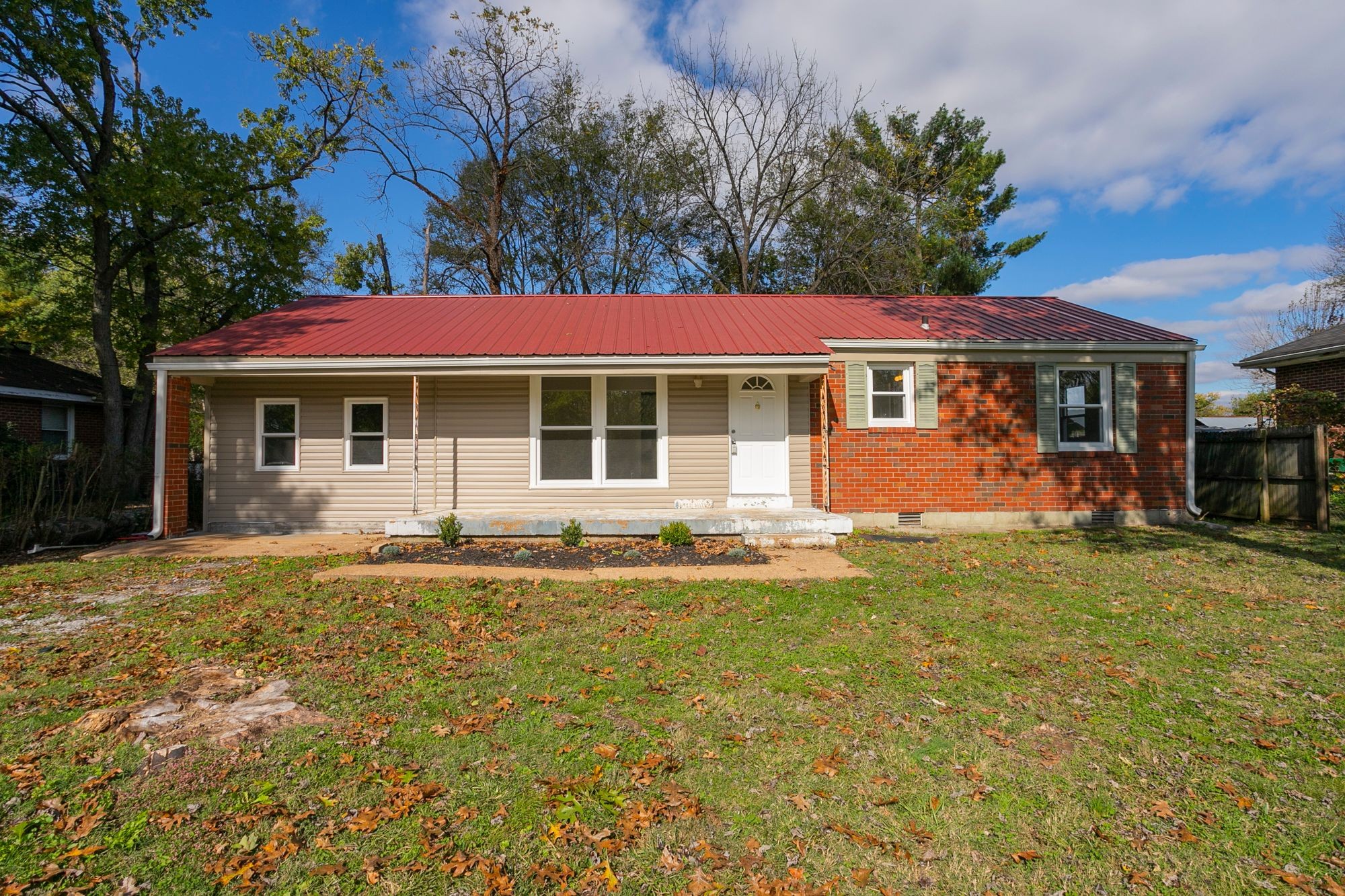 912 Allen Road Nashville, TN 37214 - Photo 1 of 29 Gallery Image 1