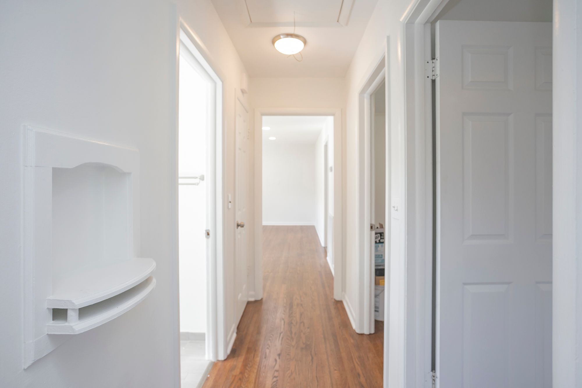 912 Allen Road Nashville, TN 37214 - Photo 14 of 29 Gallery Image 14