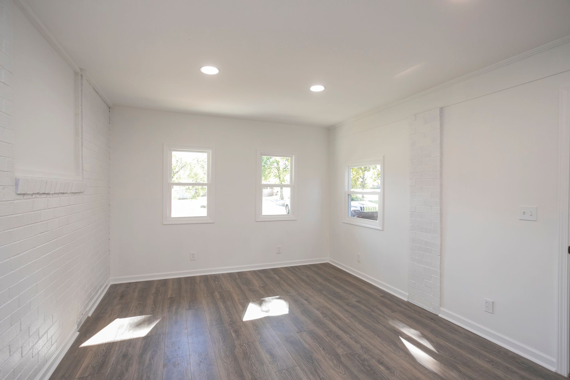 912 Allen Road Nashville, TN 37214 - Photo 22 of 29 Gallery Image 22