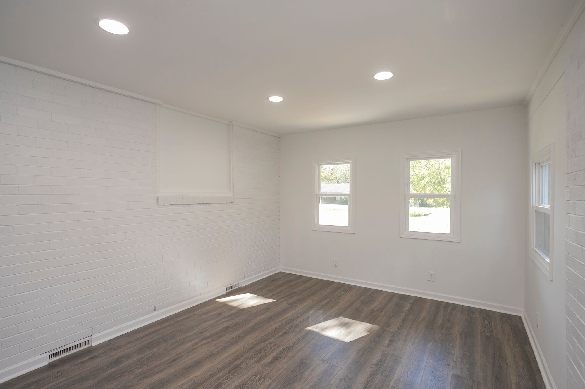 912 Allen Road Nashville, TN 37214 - Photo 23 of 29 Gallery Image 23