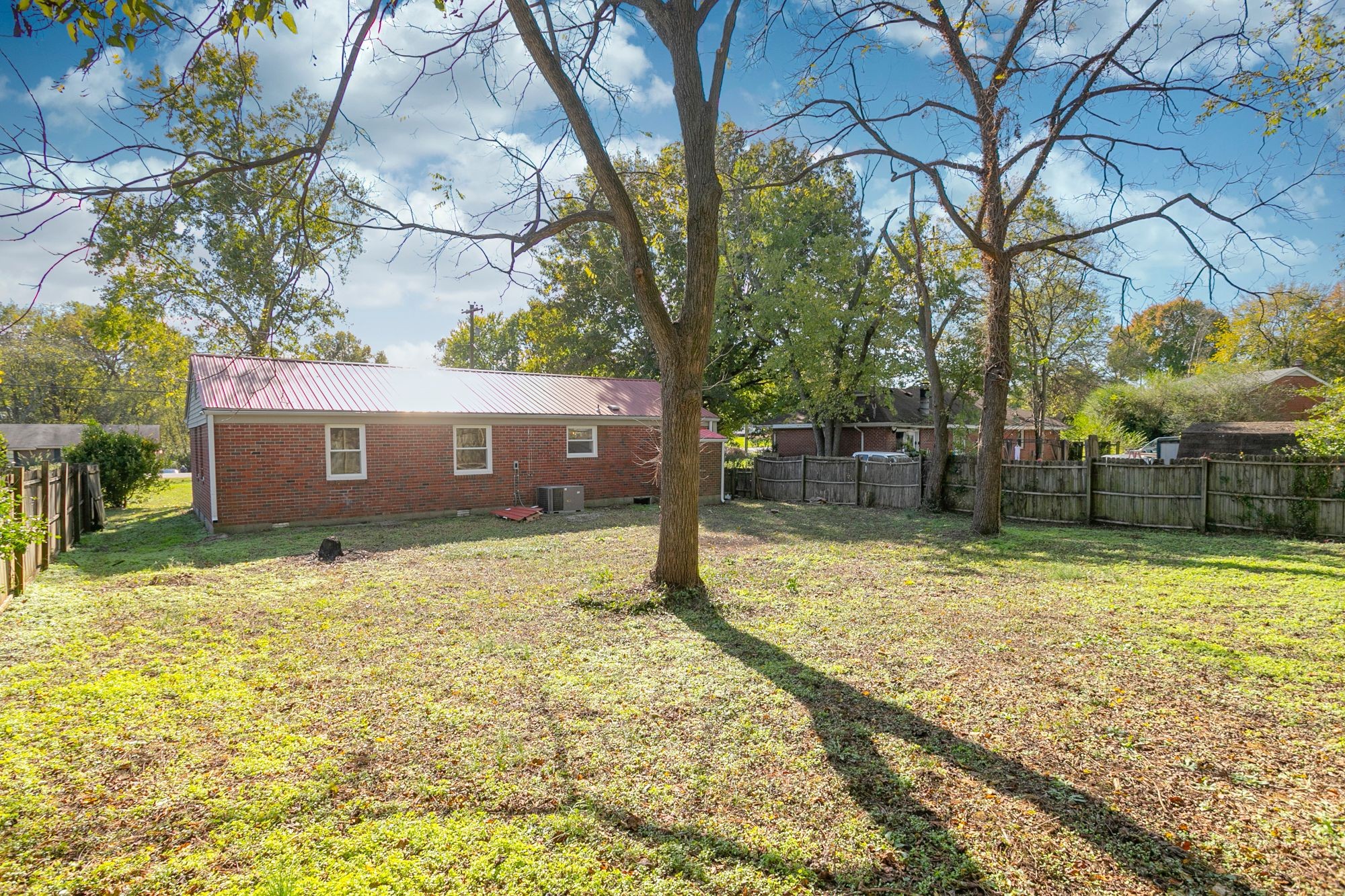 912 Allen Road Nashville, TN 37214 - Photo 29 of 29 Gallery Image 29