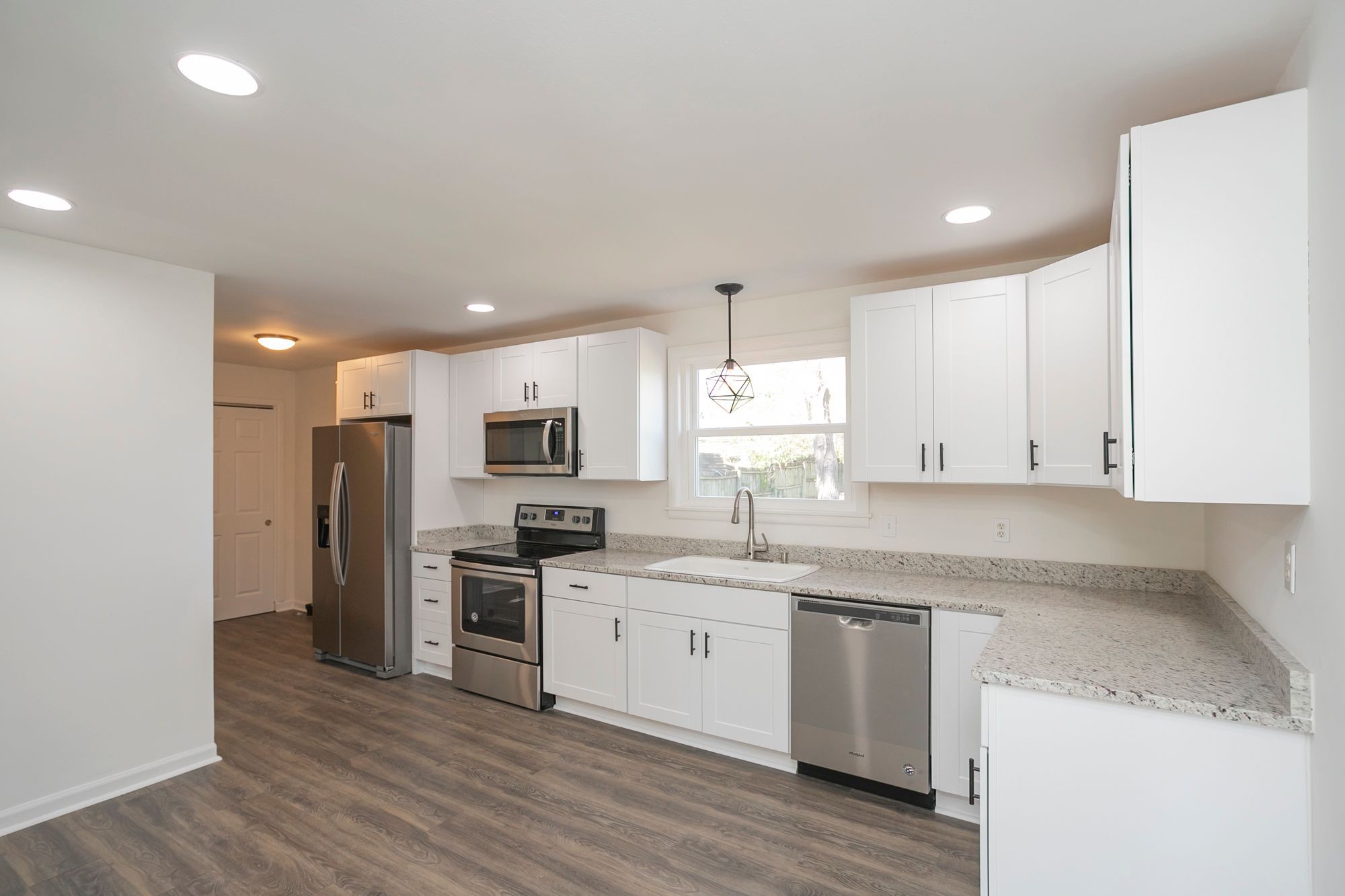 912 Allen Road Nashville, TN 37214 - Photo 7 of 29 Gallery Image 7