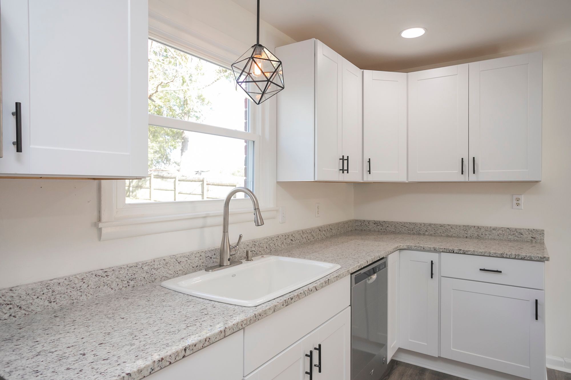 912 Allen Road Nashville, TN 37214 - Photo 9 of 29 Gallery Image 9