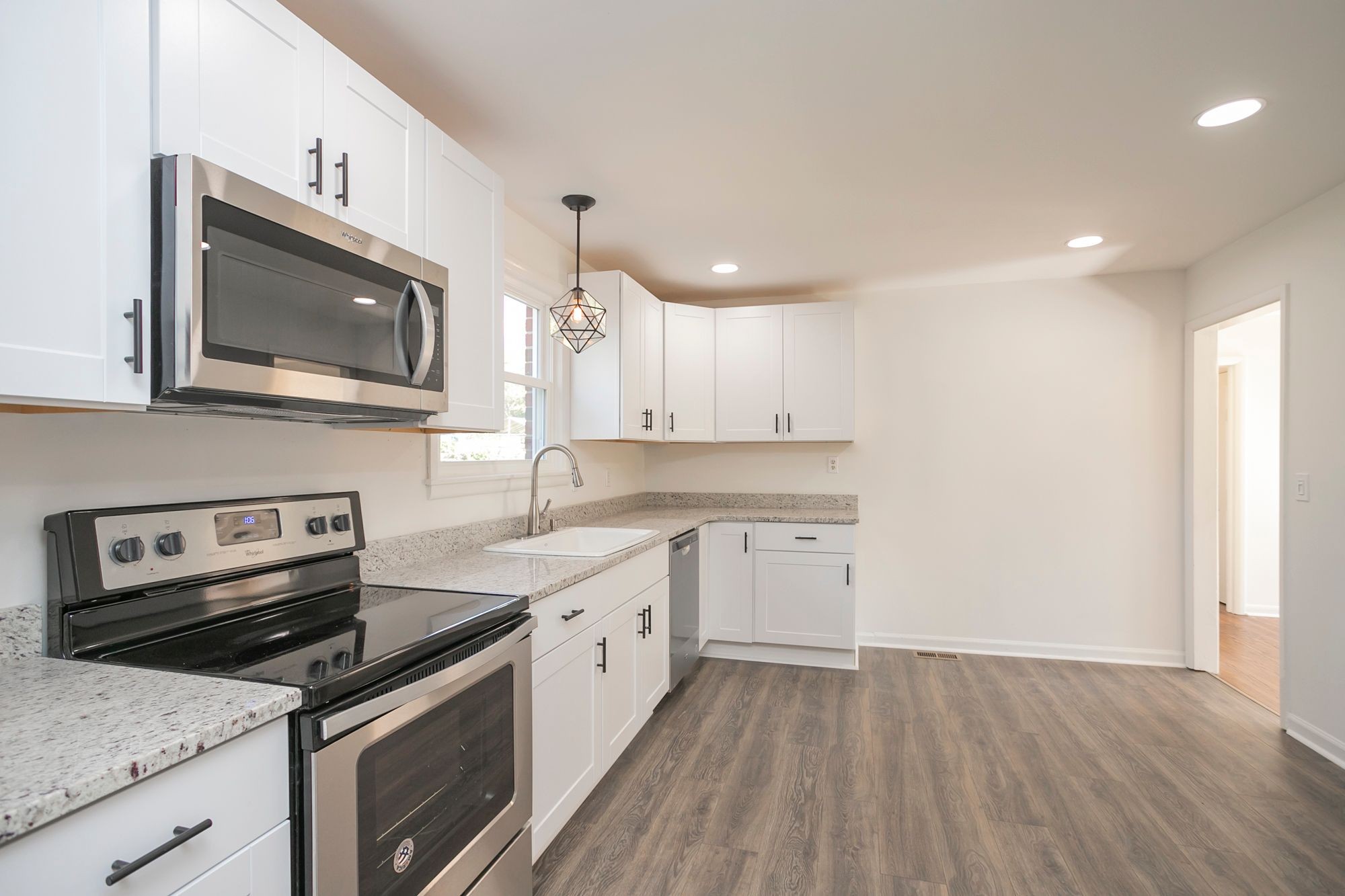 912 Allen Road Nashville, TN 37214 - Photo 10 of 29 Gallery Image 10