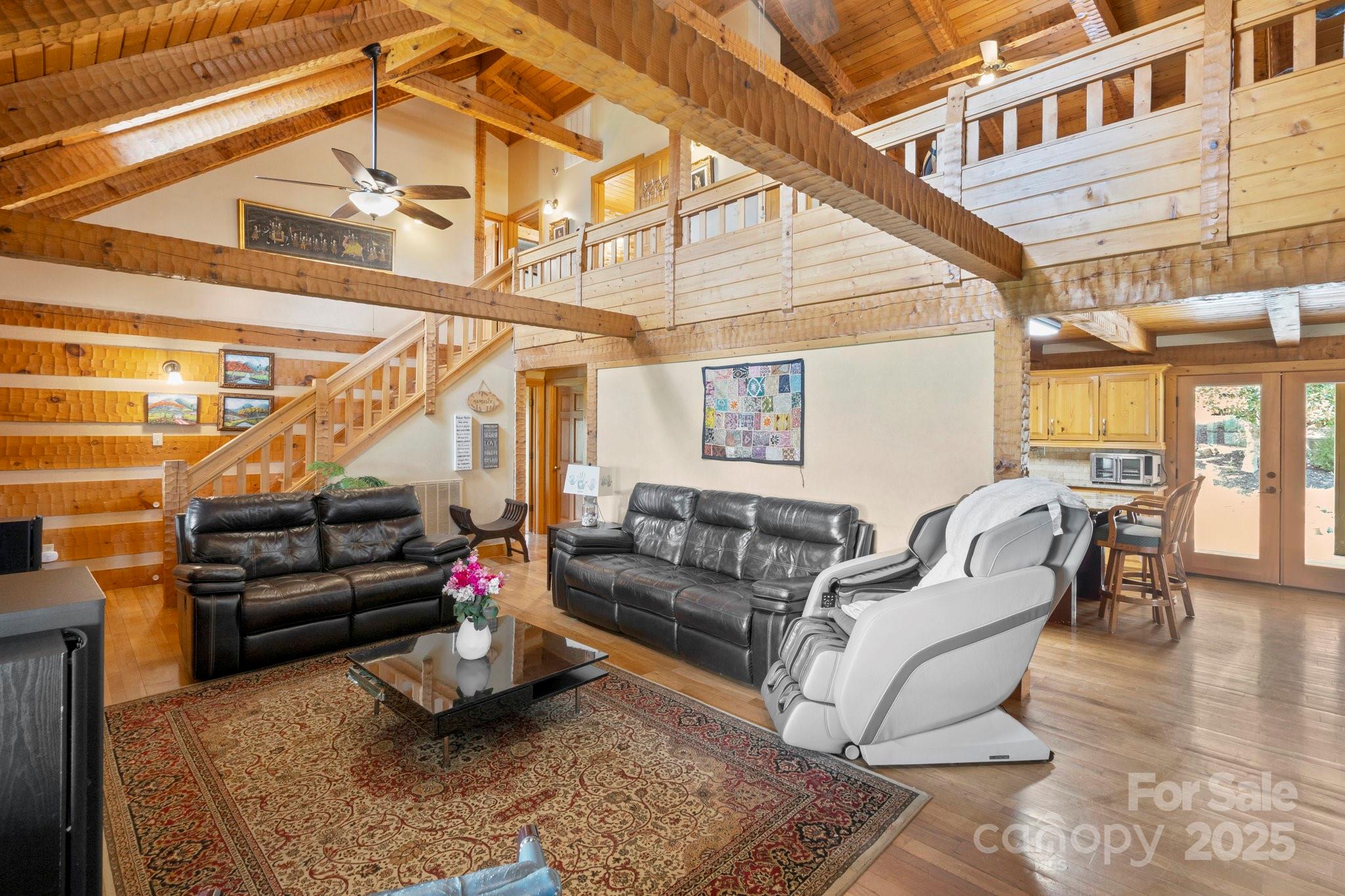 1620 London Road Mooresville, NC 28115 - Photo 11 of 37