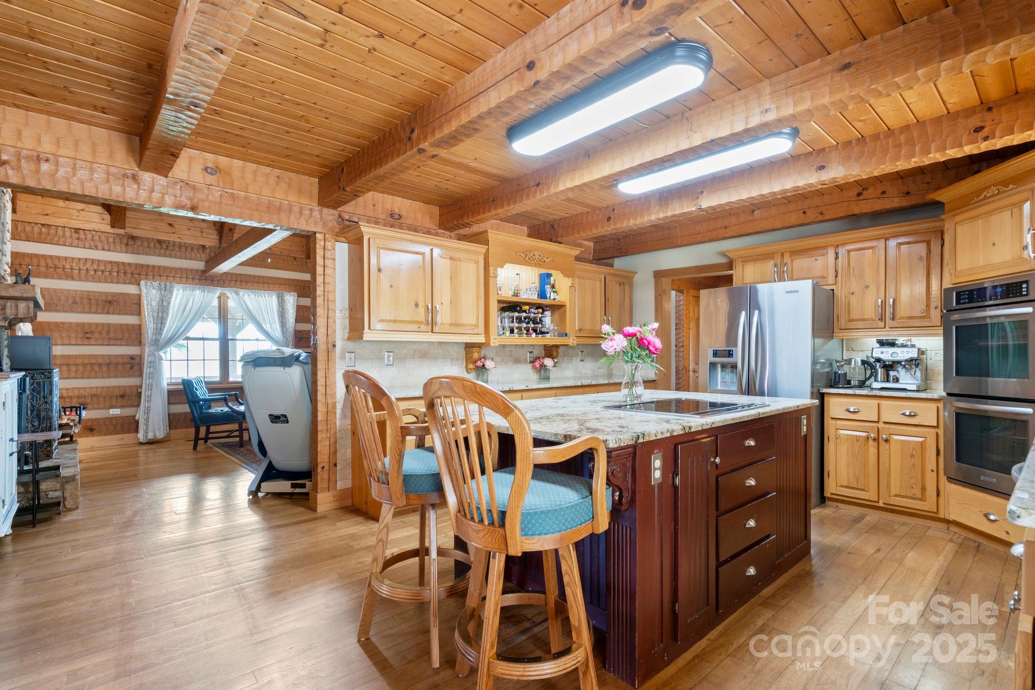 1620 London Road Mooresville, NC 28115 - Photo 12 of 37