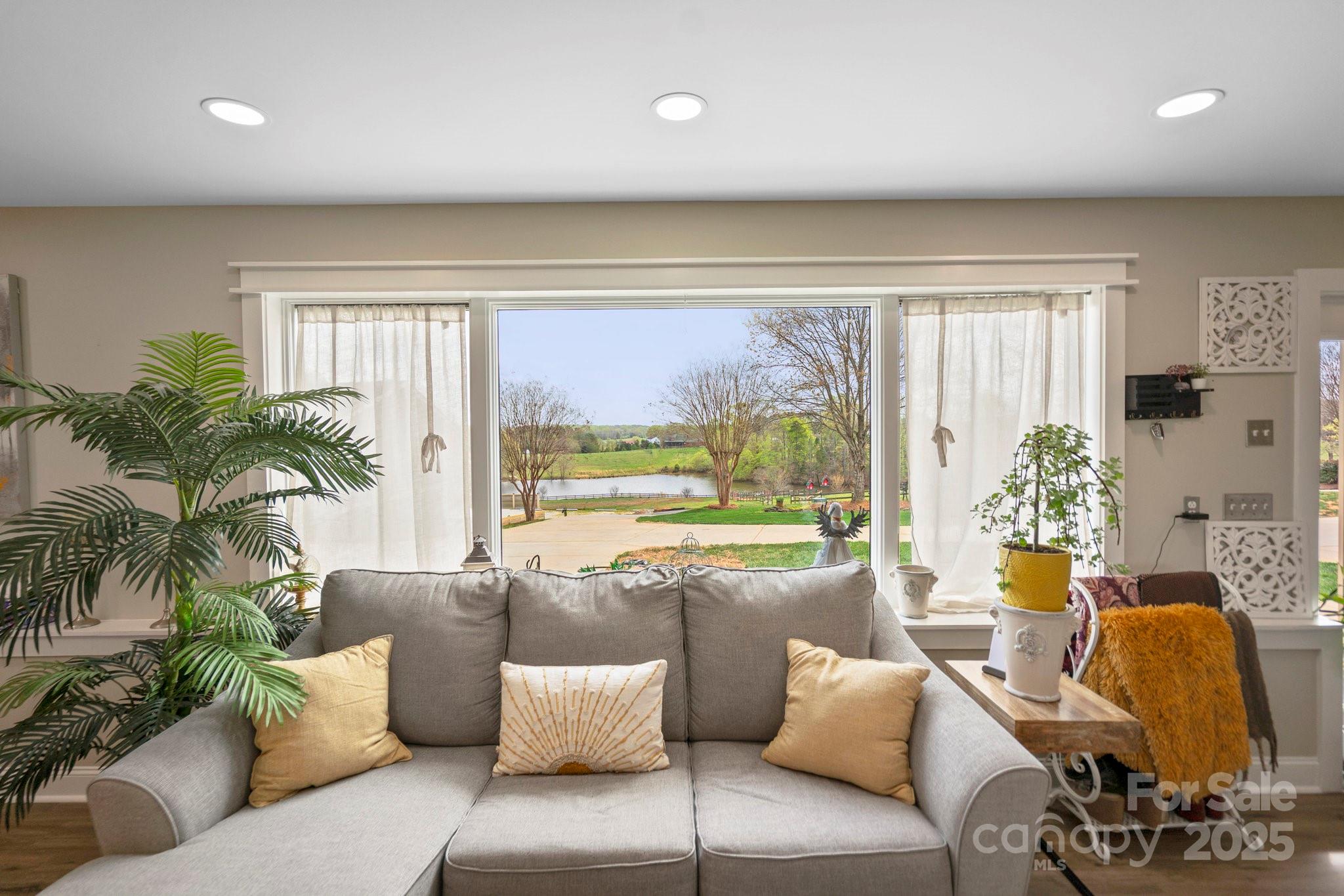 1620 London Road Mooresville, NC 28115 - Photo 16 of 37