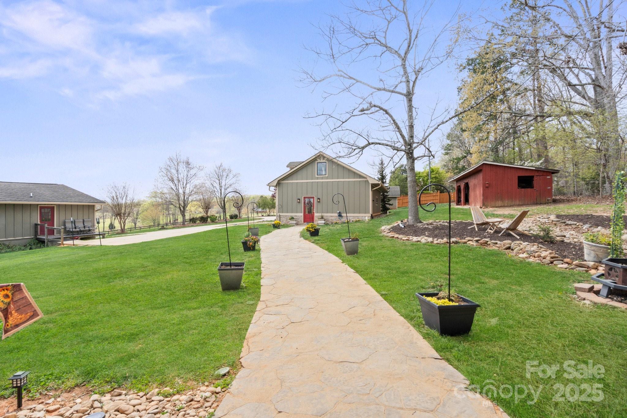 1620 London Road Mooresville, NC 28115 - Photo 17 of 37