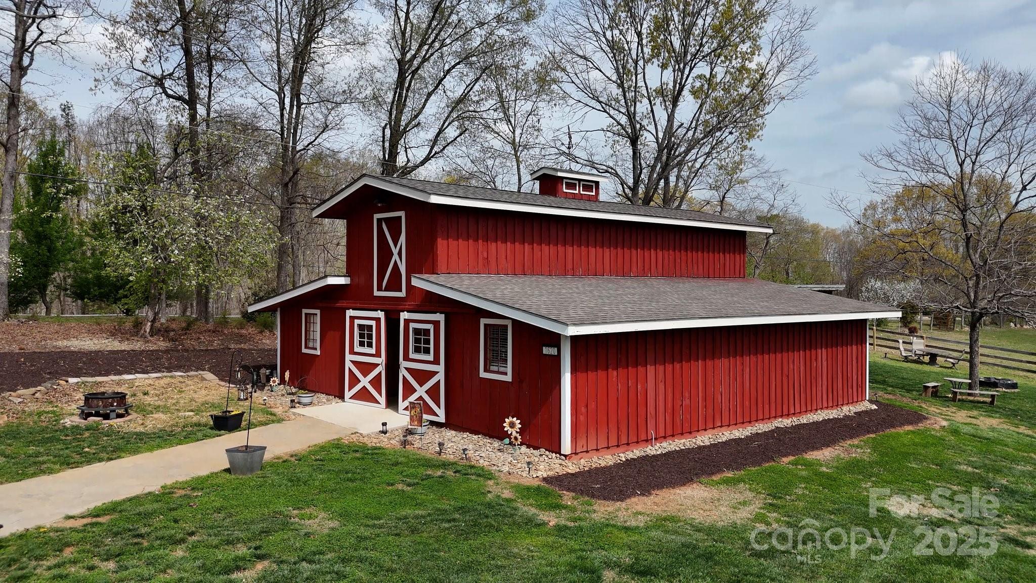 1620 London Road Mooresville, NC 28115 - Photo 18 of 37