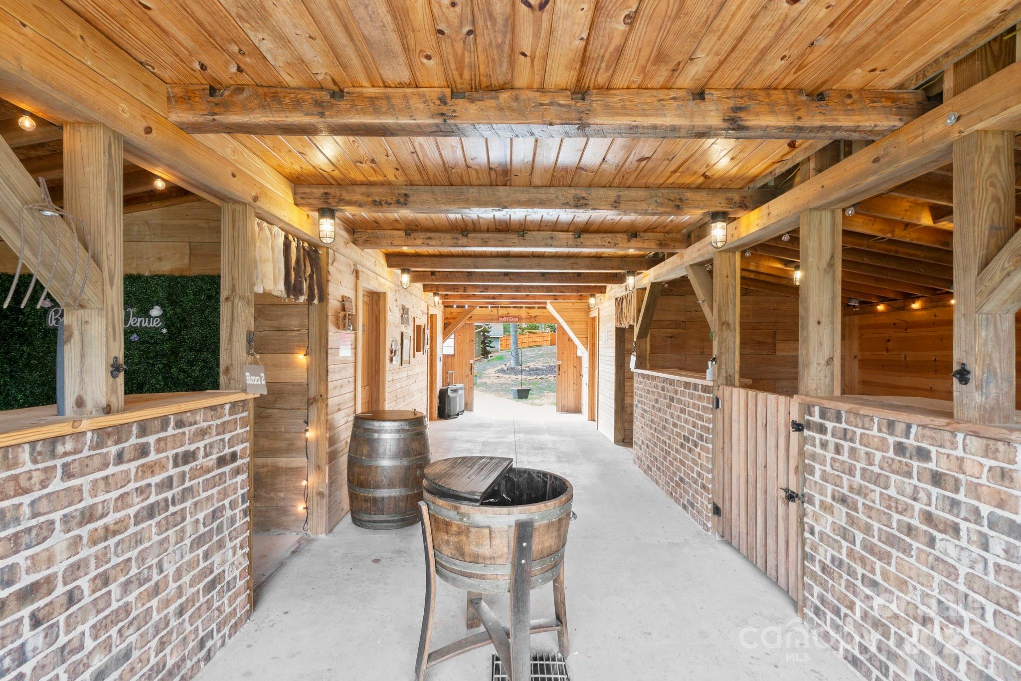 1620 London Road Mooresville, NC 28115 - Photo 19 of 37