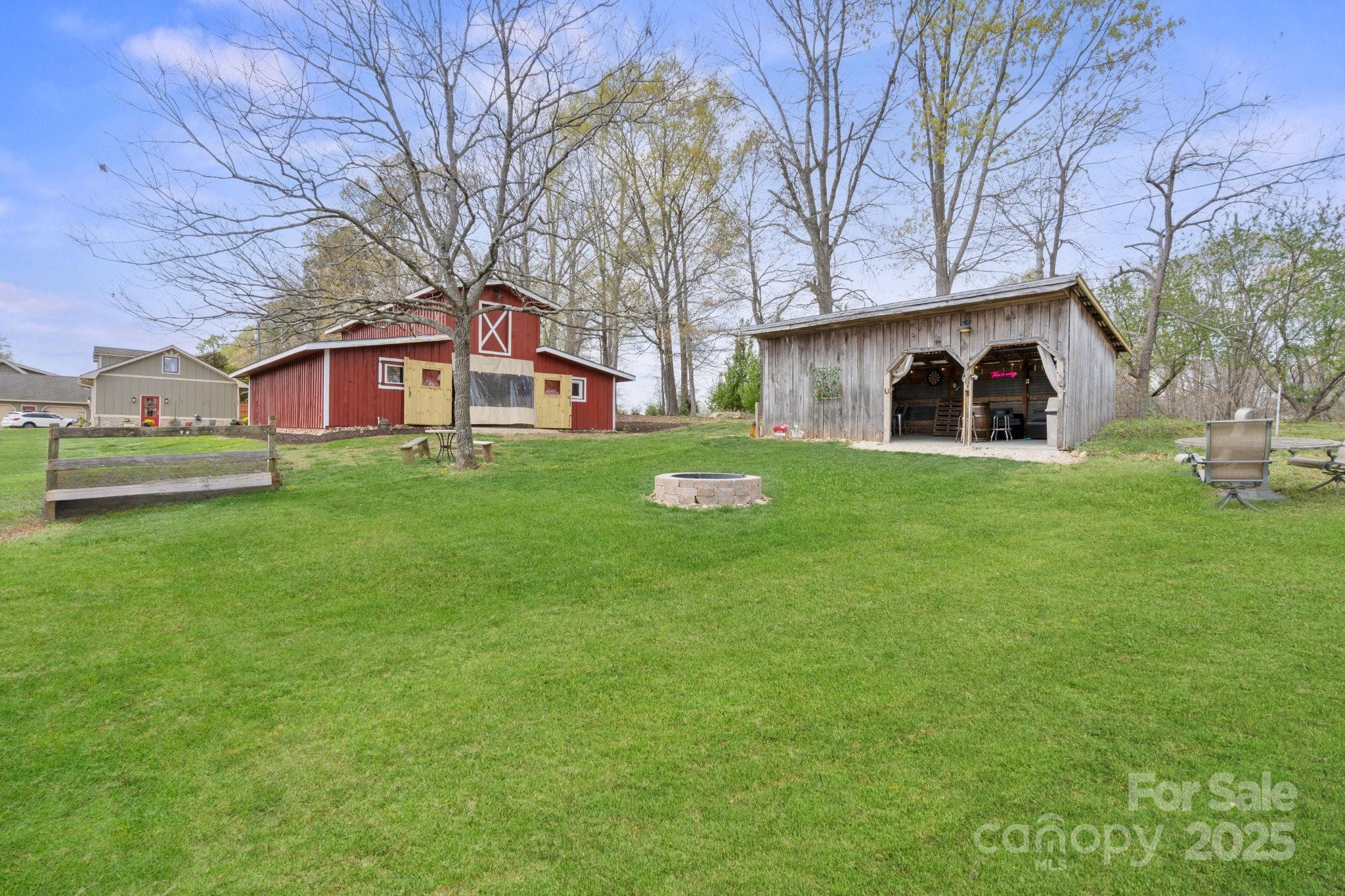 1620 London Road Mooresville, NC 28115 - Photo 20 of 37