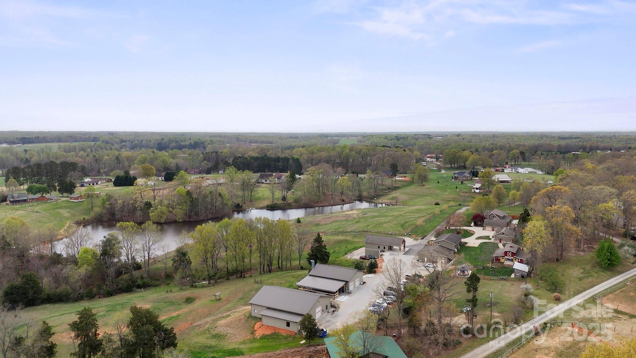 1620 London Road Mooresville, NC 28115 - Photo 2 of 37