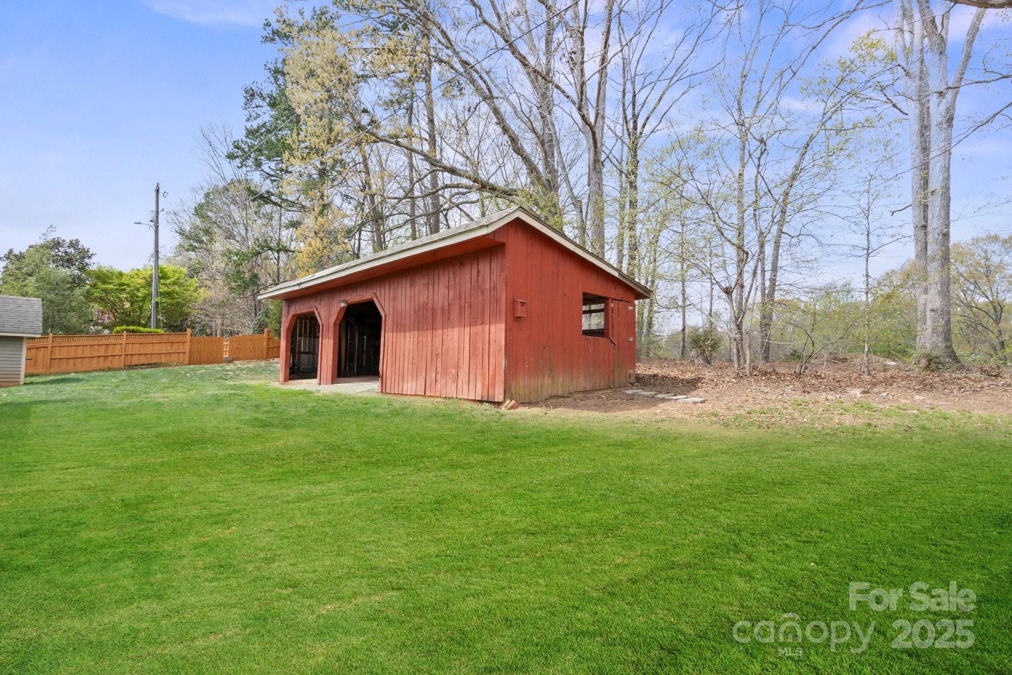 1620 London Road Mooresville, NC 28115 - Photo 23 of 37