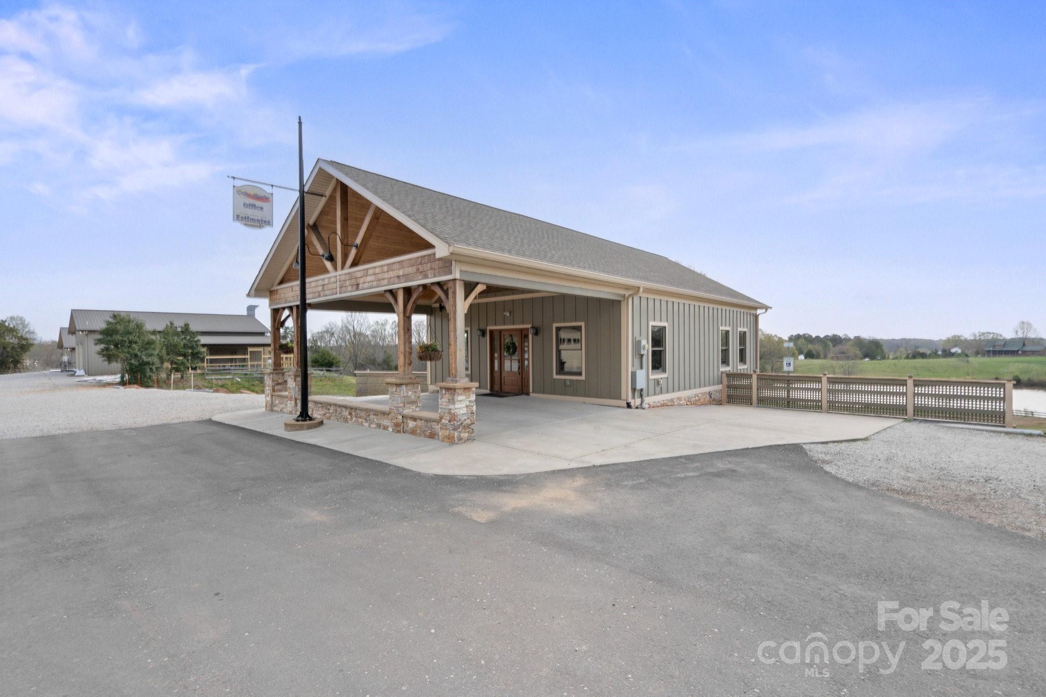 1620 London Road Mooresville, NC 28115 - Photo 25 of 37