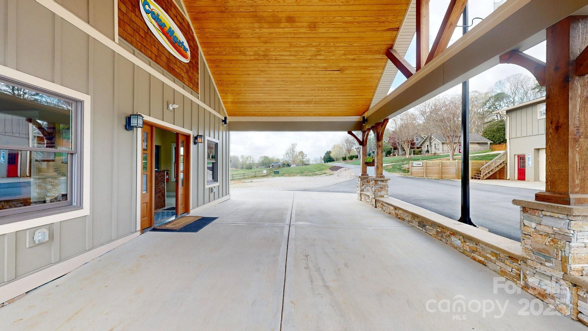 1620 London Road Mooresville, NC 28115 - Photo 26 of 37