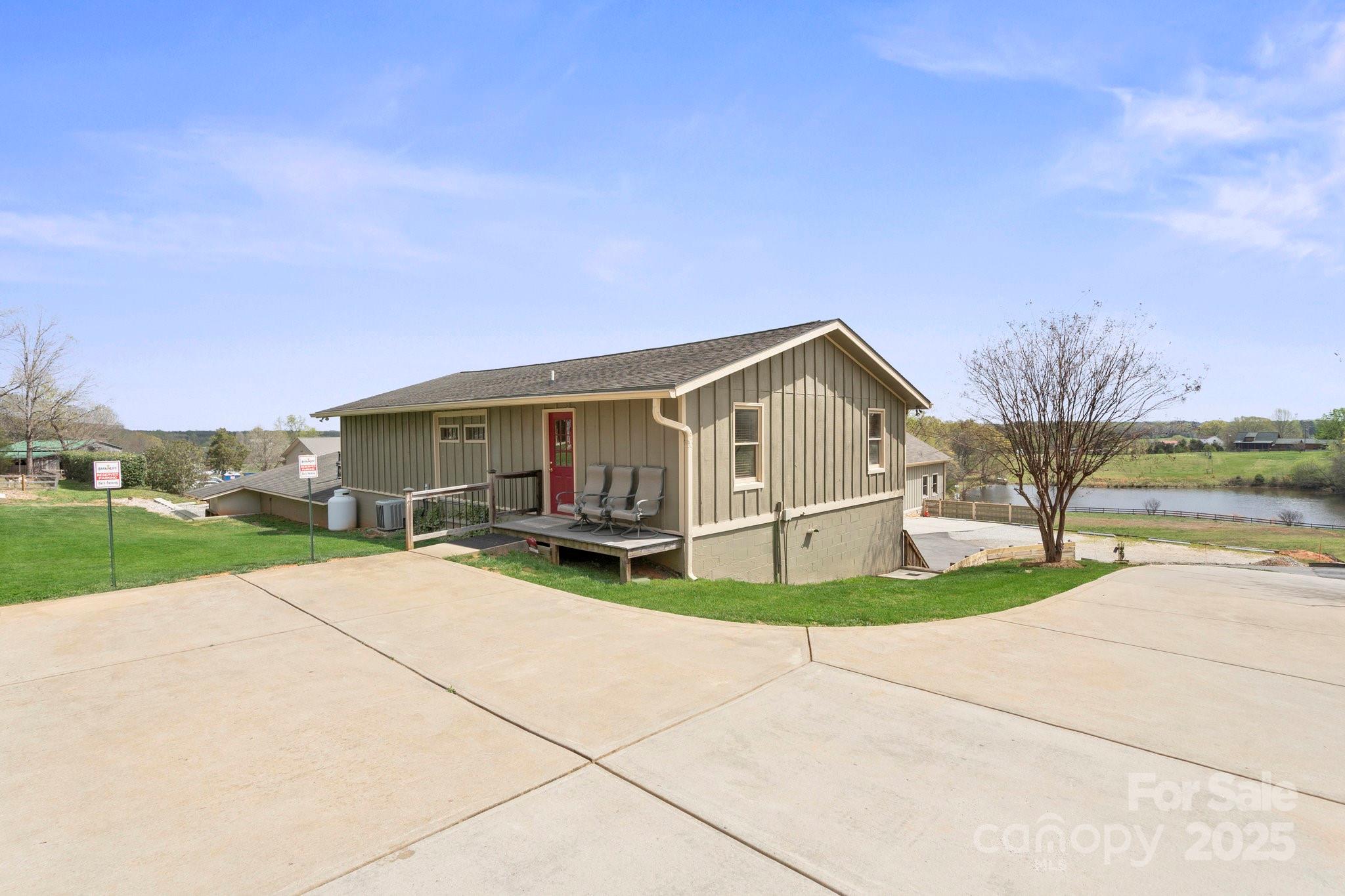 1620 London Road Mooresville, NC 28115 - Photo 28 of 37