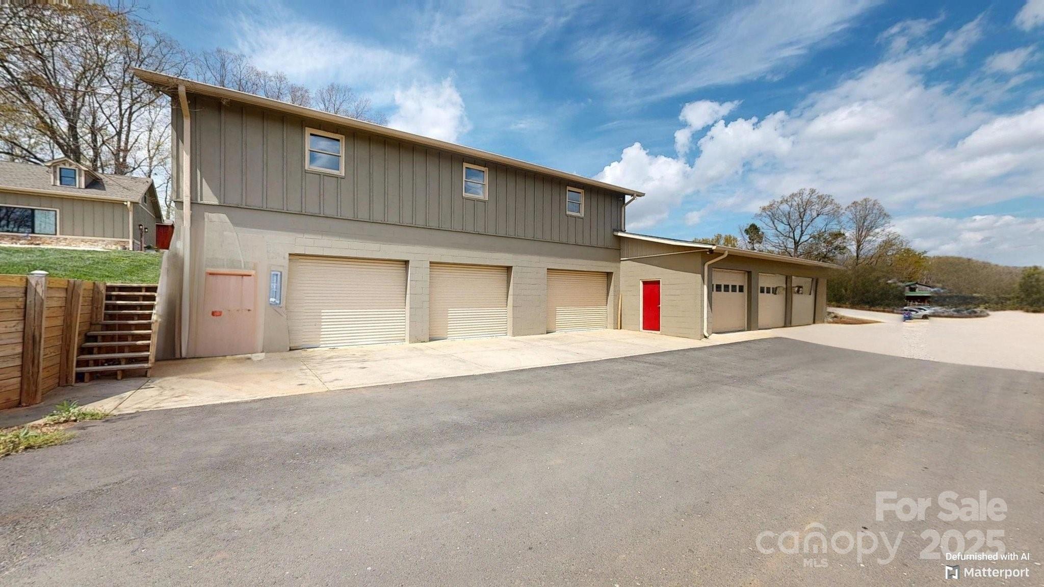 1620 London Road Mooresville, NC 28115 - Photo 29 of 37