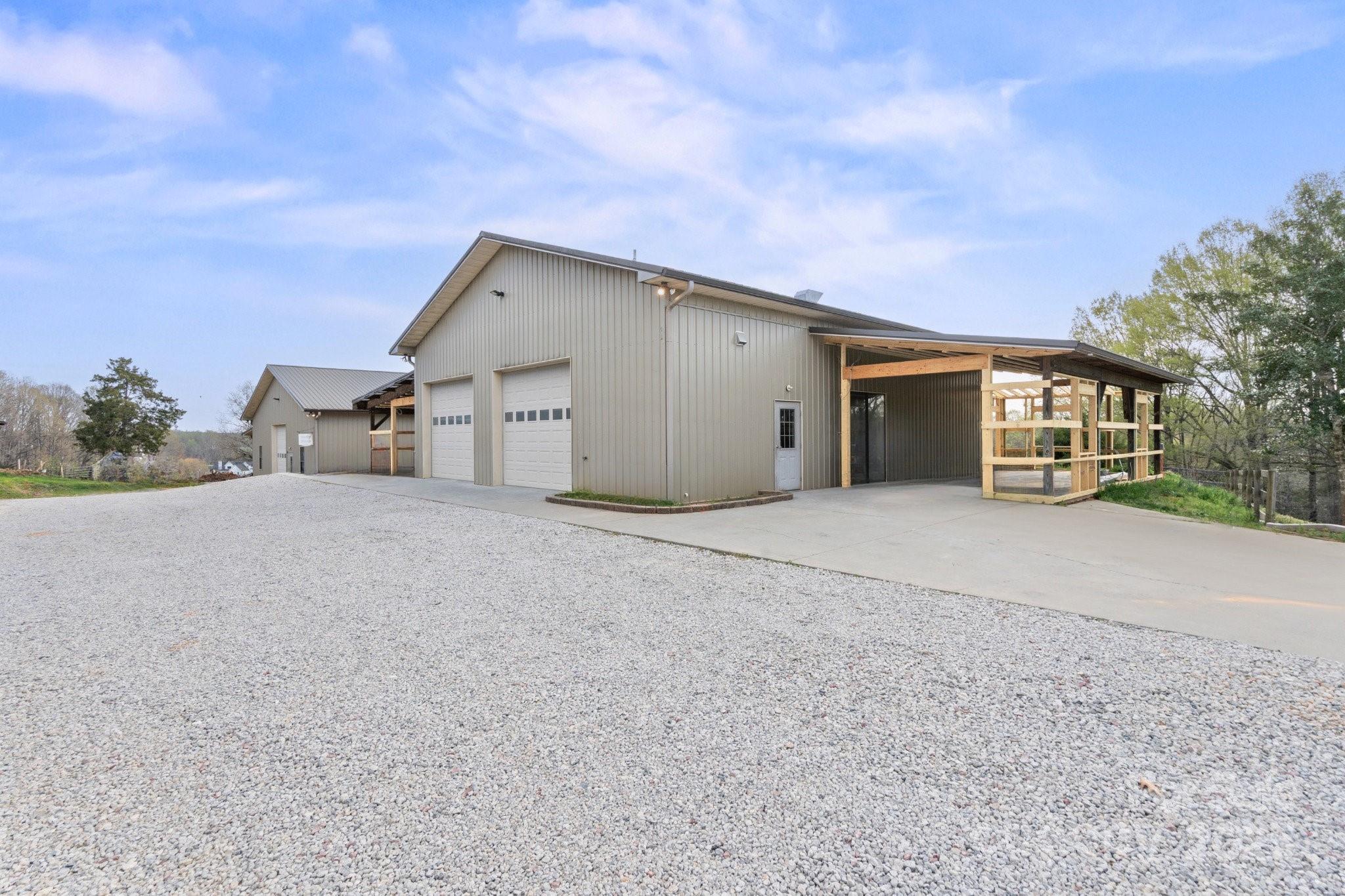 1620 London Road Mooresville, NC 28115 - Photo 30 of 37