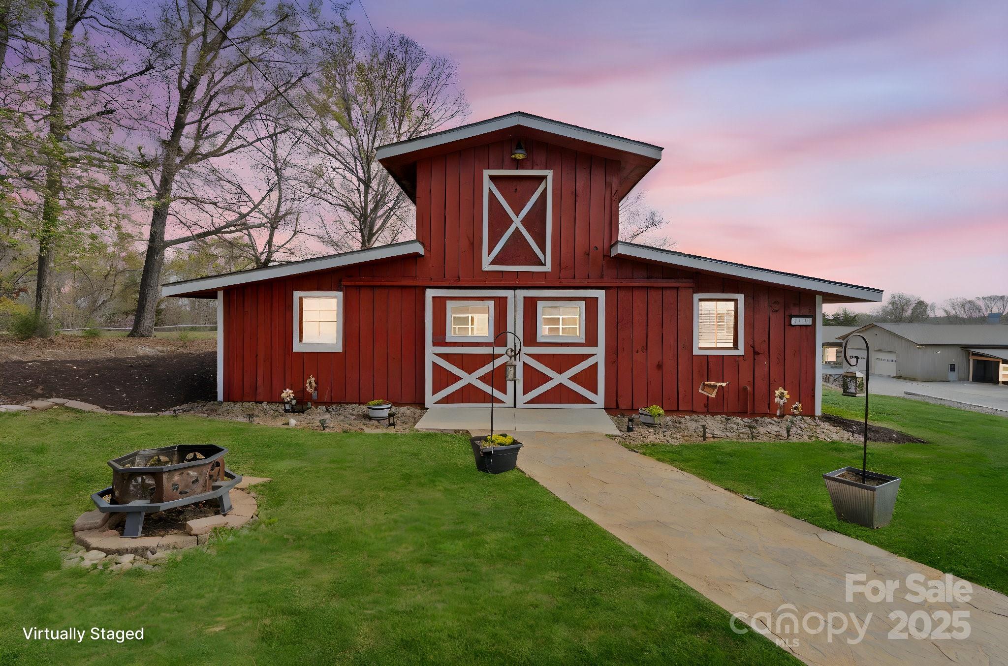 1620 London Road Mooresville, NC 28115 - Photo 3 of 37