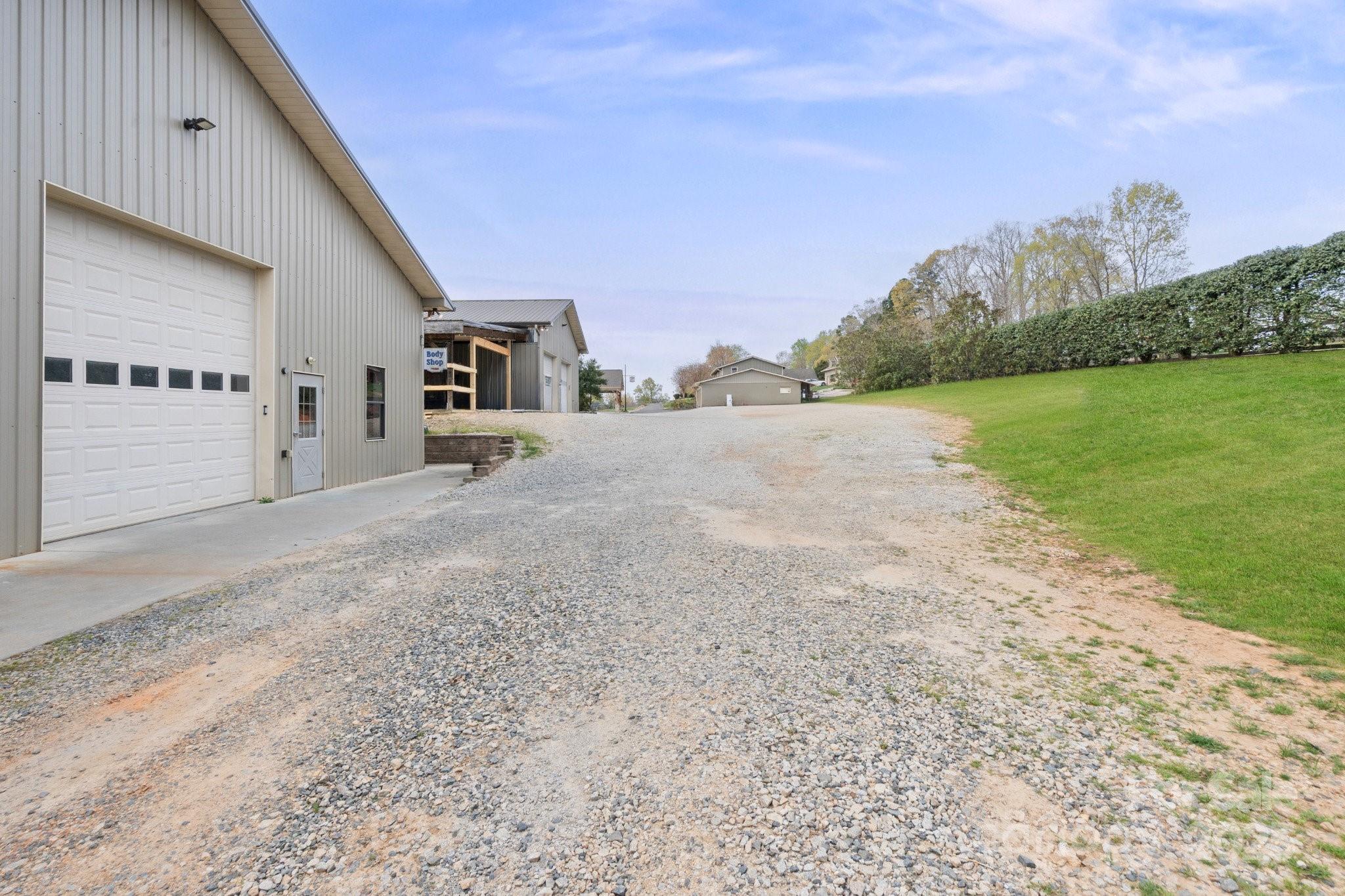 1620 London Road Mooresville, NC 28115 - Photo 31 of 37