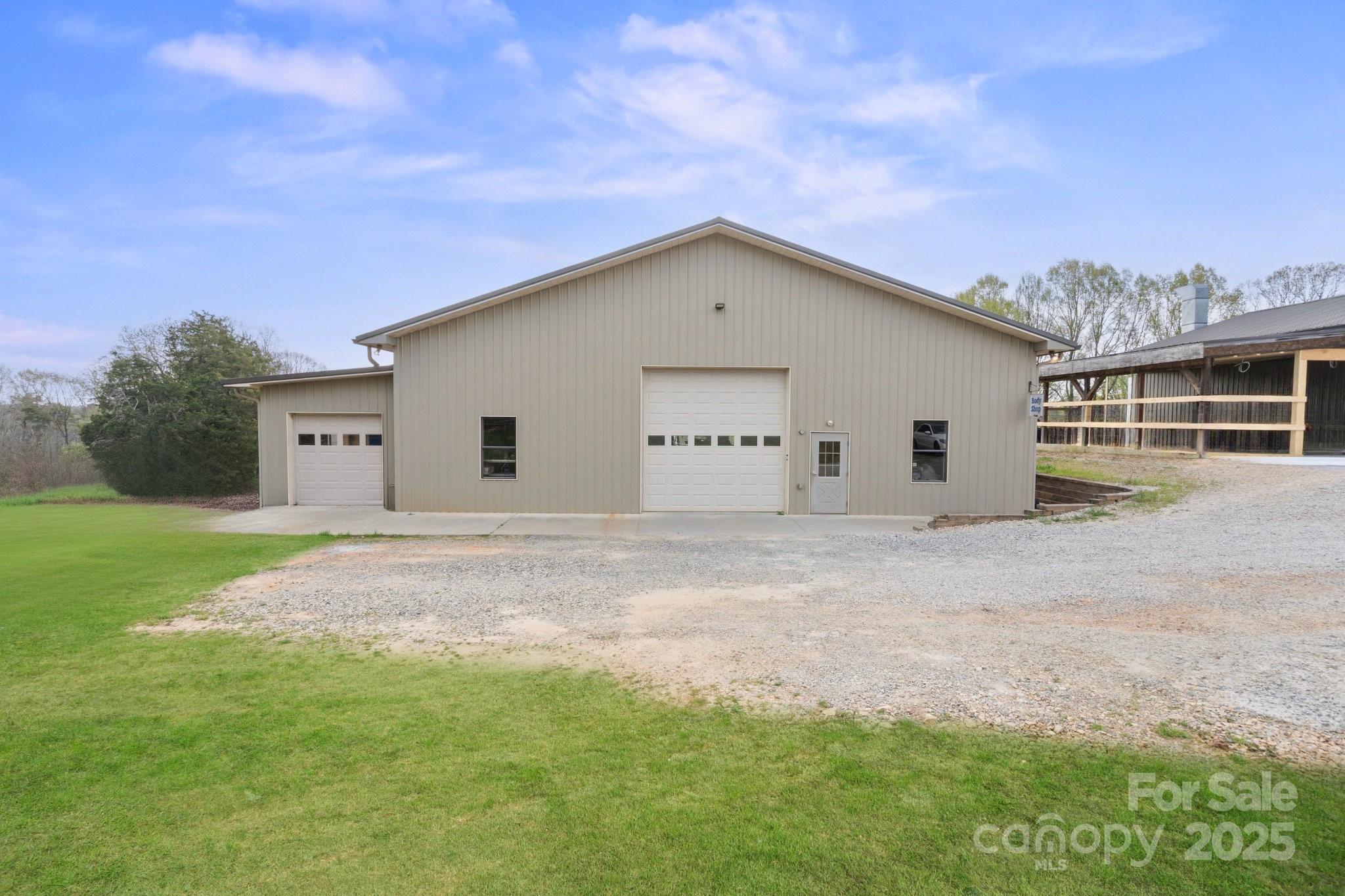 1620 London Road Mooresville, NC 28115 - Photo 32 of 37