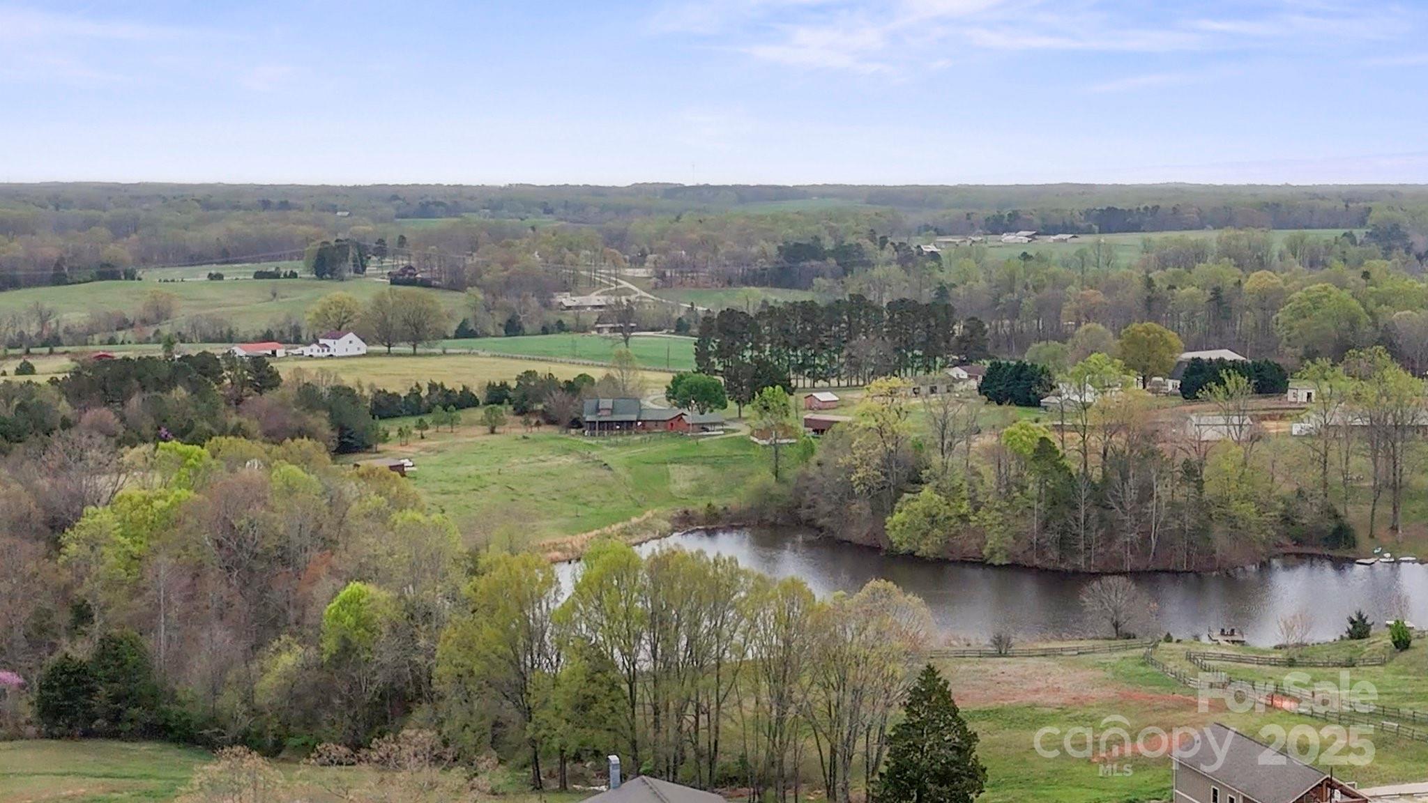 1620 London Road Mooresville, NC 28115 - Photo 33 of 37