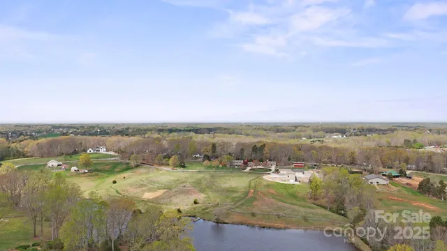 $6,950,000 | 1620 London Road, Mooresville, NC 28115