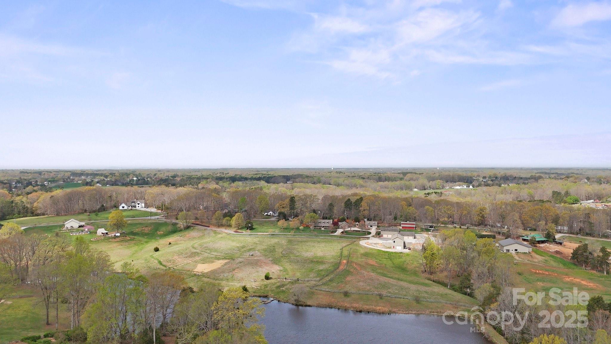 1620 London Road Mooresville, NC 28115 - Photo 34 of 37
