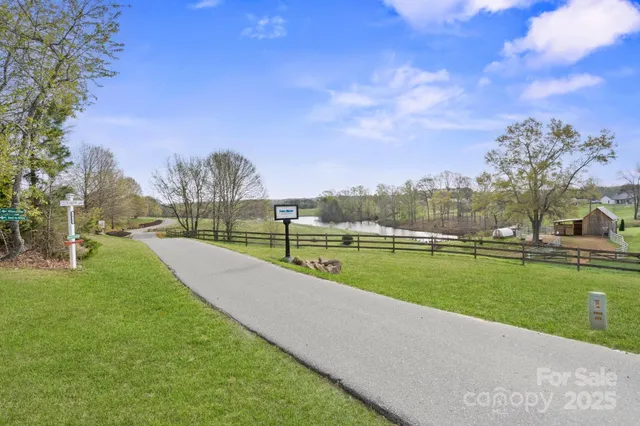 $6,950,000 | 1620 London Road, Mooresville, NC 28115