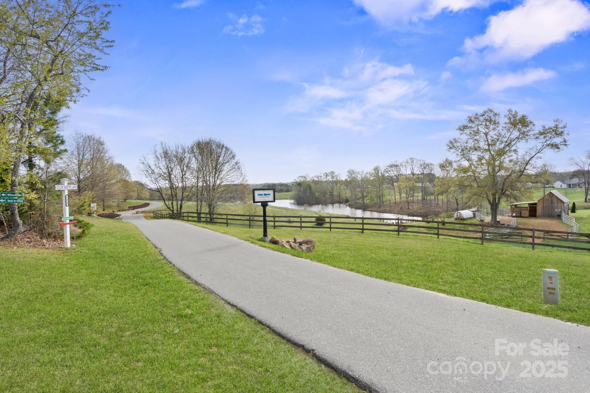 1620 London Road Mooresville, NC 28115 - Photo 4 of 37