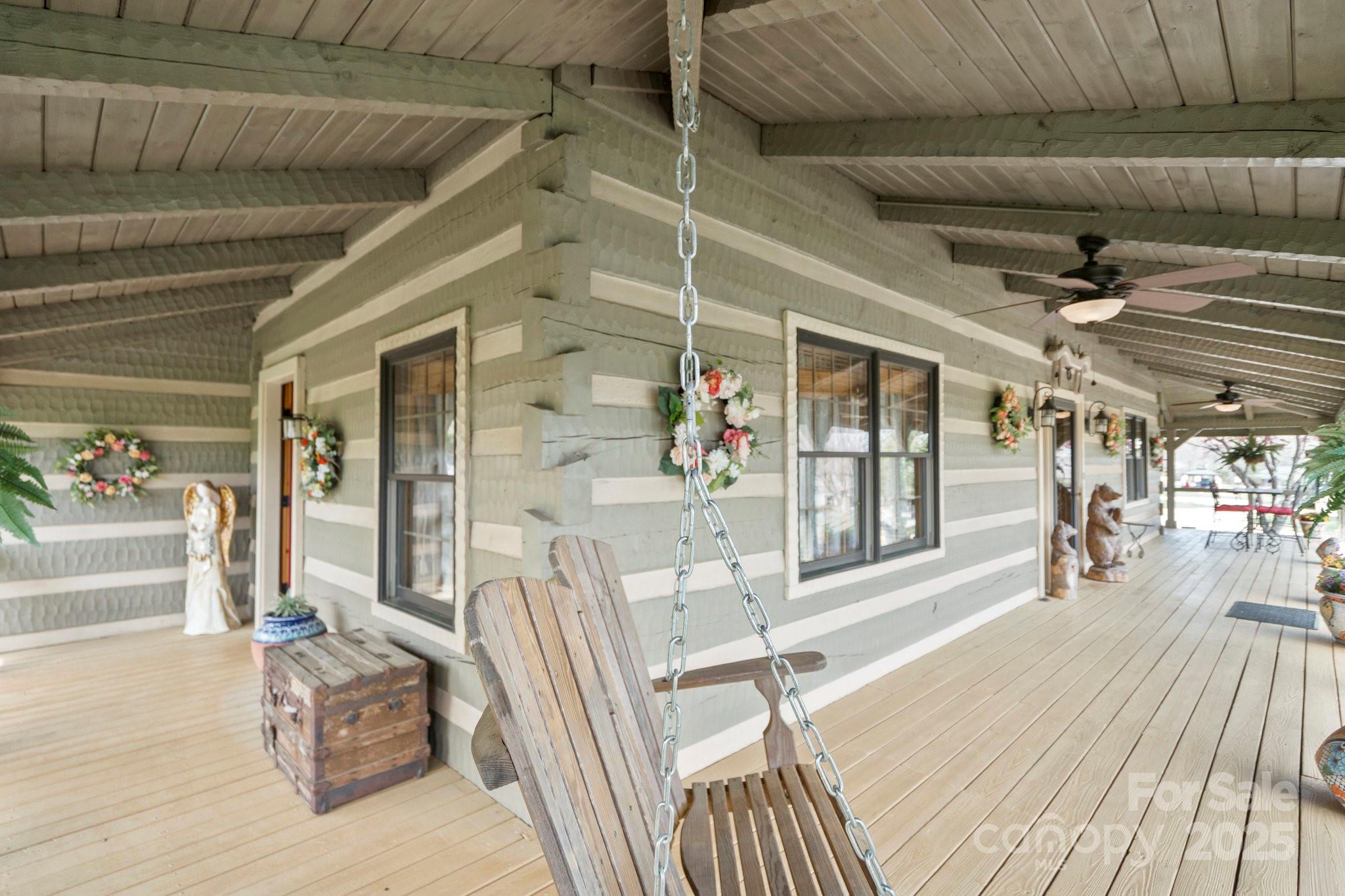 1620 London Road Mooresville, NC 28115 - Photo 6 of 37