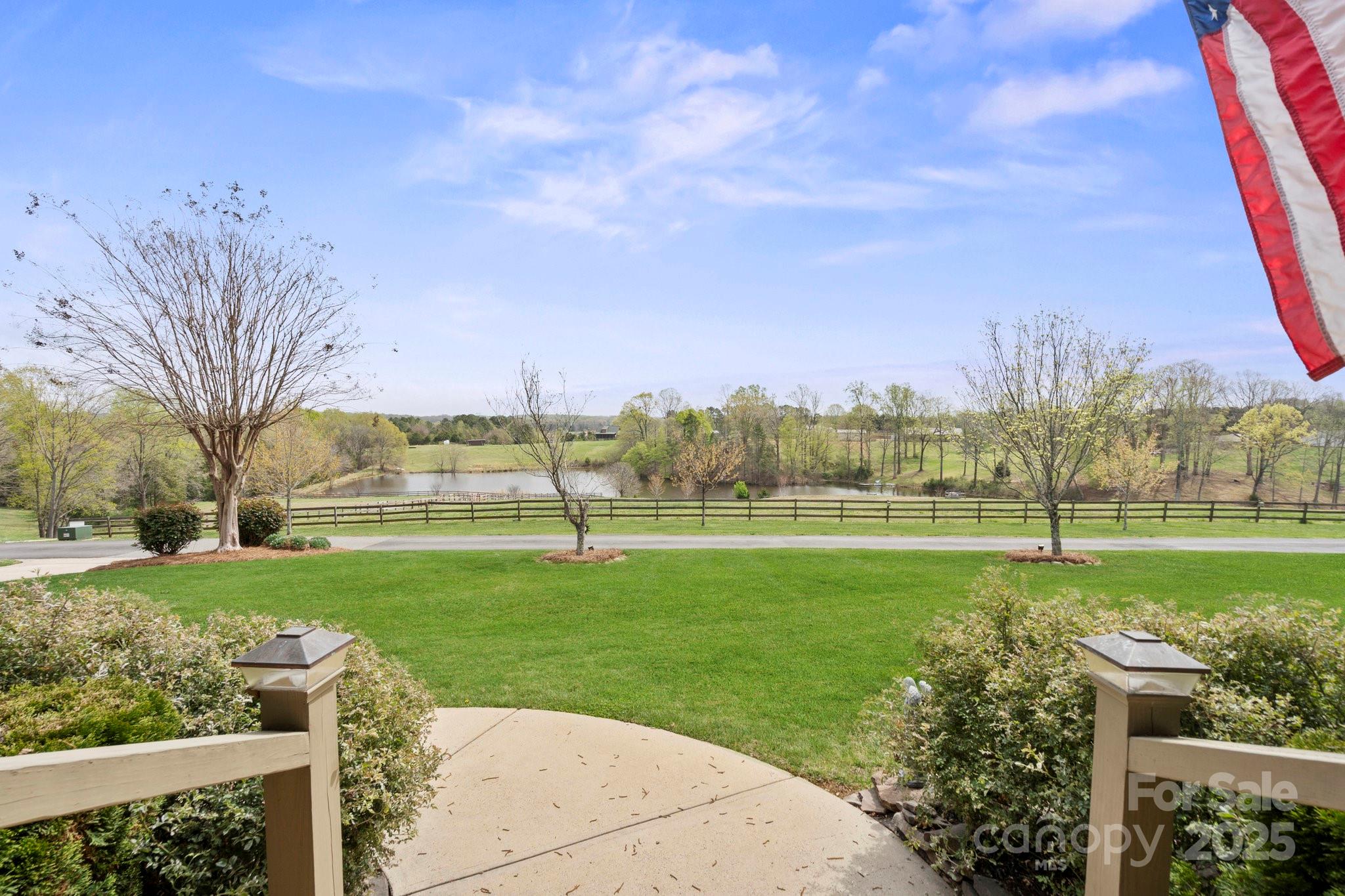 1620 London Road Mooresville, NC 28115 - Photo 7 of 37