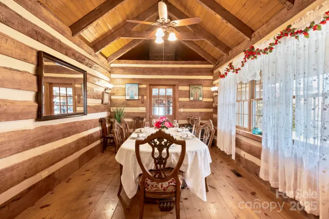 $6,950,000 | 1620 London Road, Mooresville, NC 28115