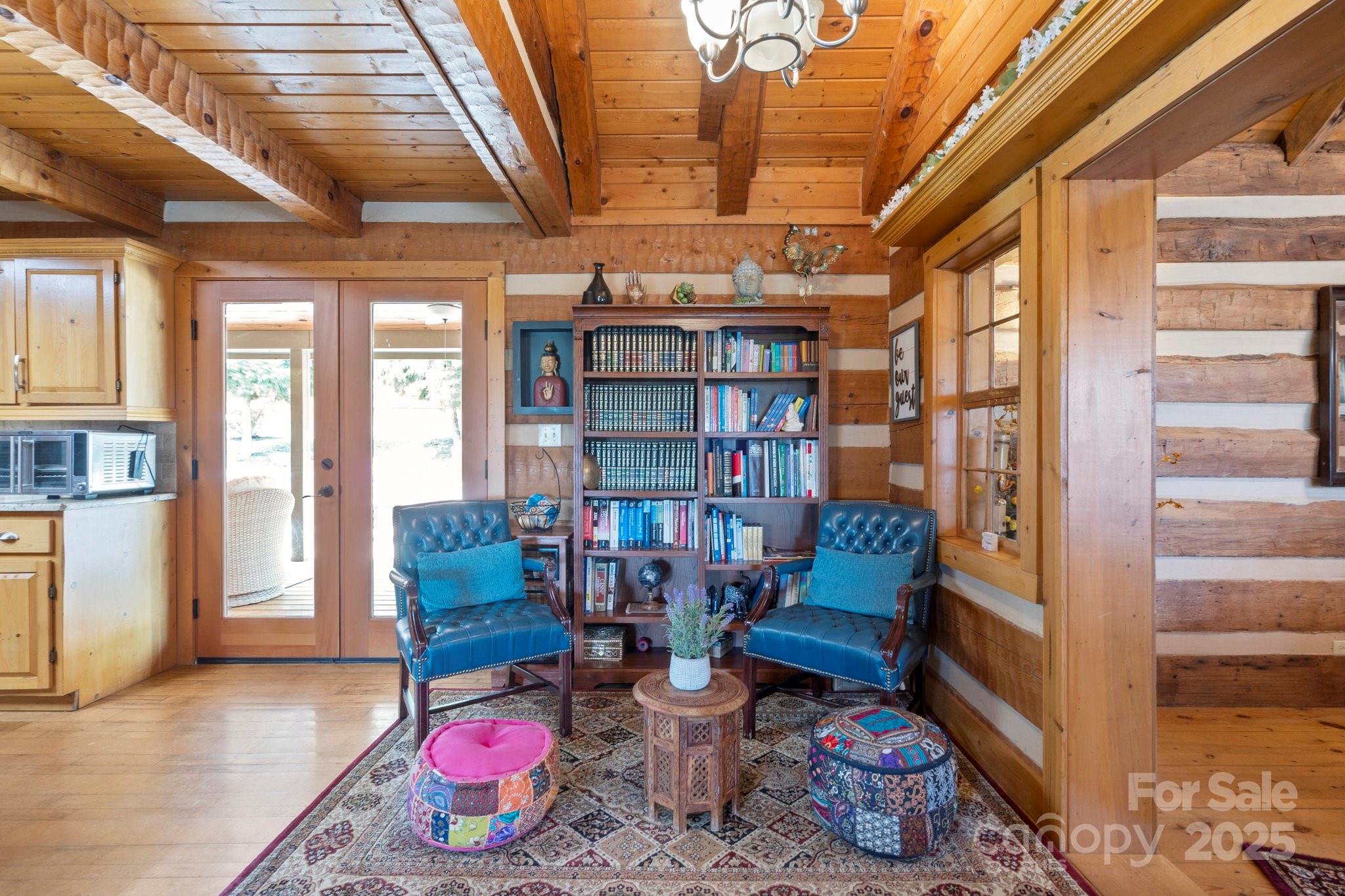 1620 London Road Mooresville, NC 28115 - Photo 10 of 37