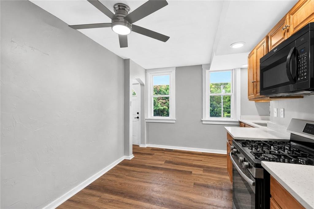 6 Gensler Road Pittsburgh, PA 15236 - Photo 6 of 25