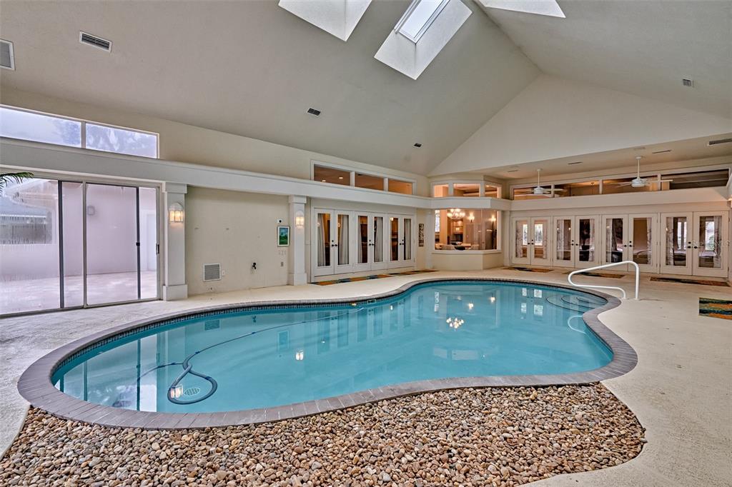 10505 Southwest 41 Place Gainesville, FL 32608 - Photo 39 of 64 Gallery Image 39