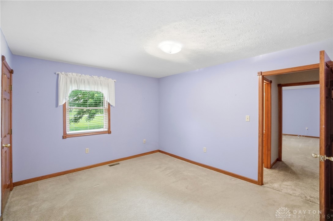 1700 West Sparrow Road Springfield, OH 45502 - Photo 45 of 66