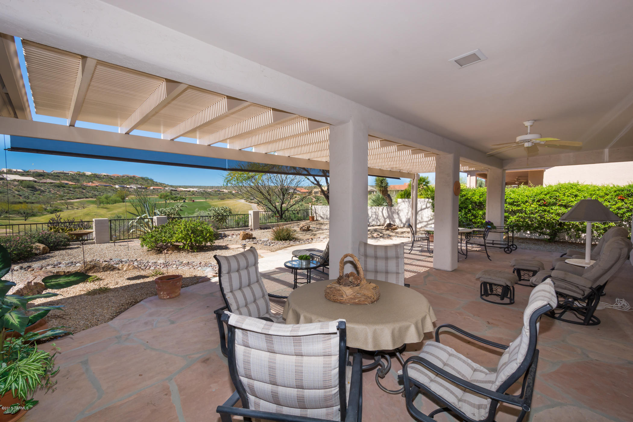 37482 South Ridgeview Boulevard Tucson, AZ 85739 - Photo 18 of 43 Gallery Image 18