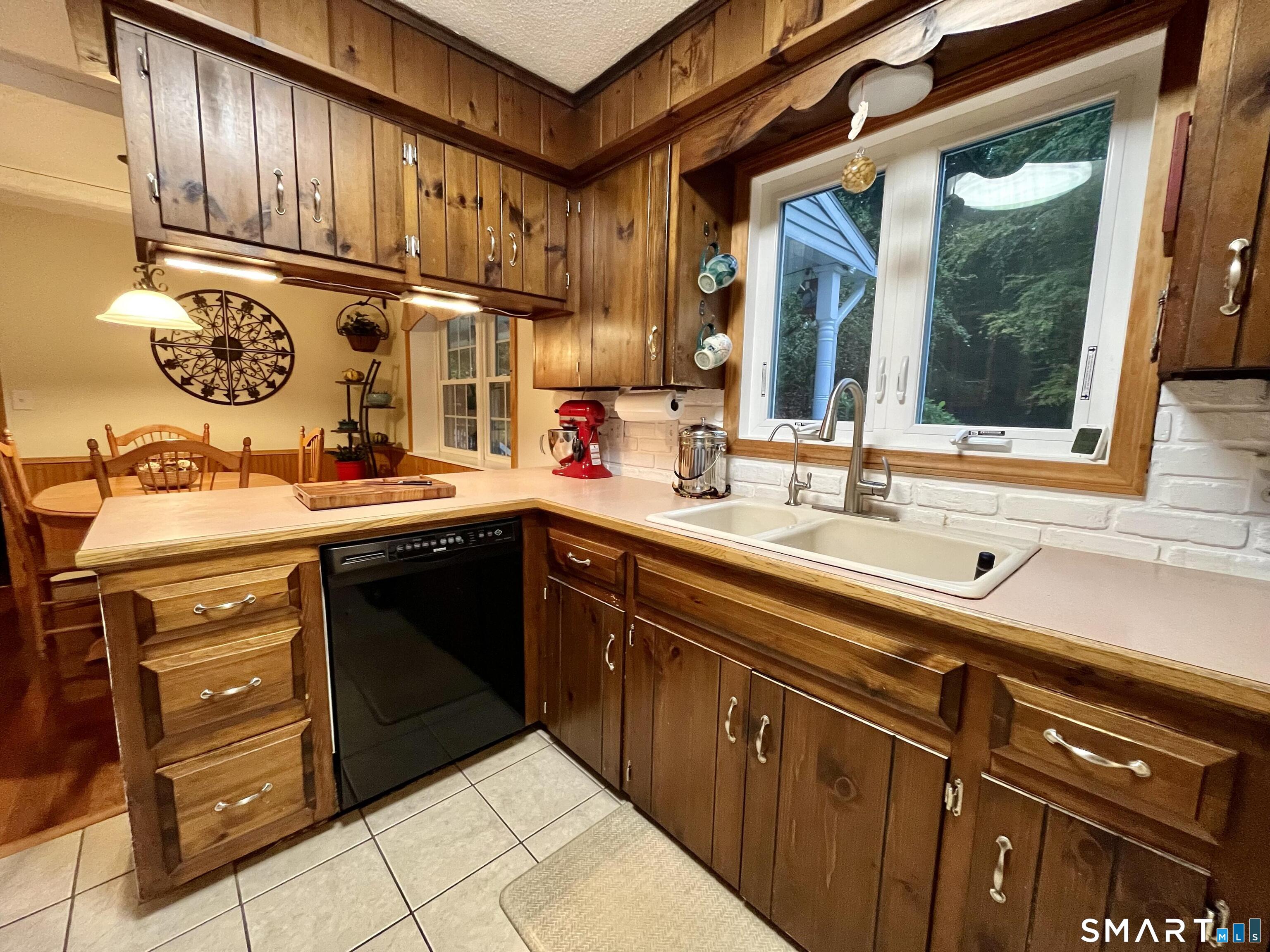 26 Forest Road Stafford, CT 06076 - Photo 26 of 29 Gallery Image 26